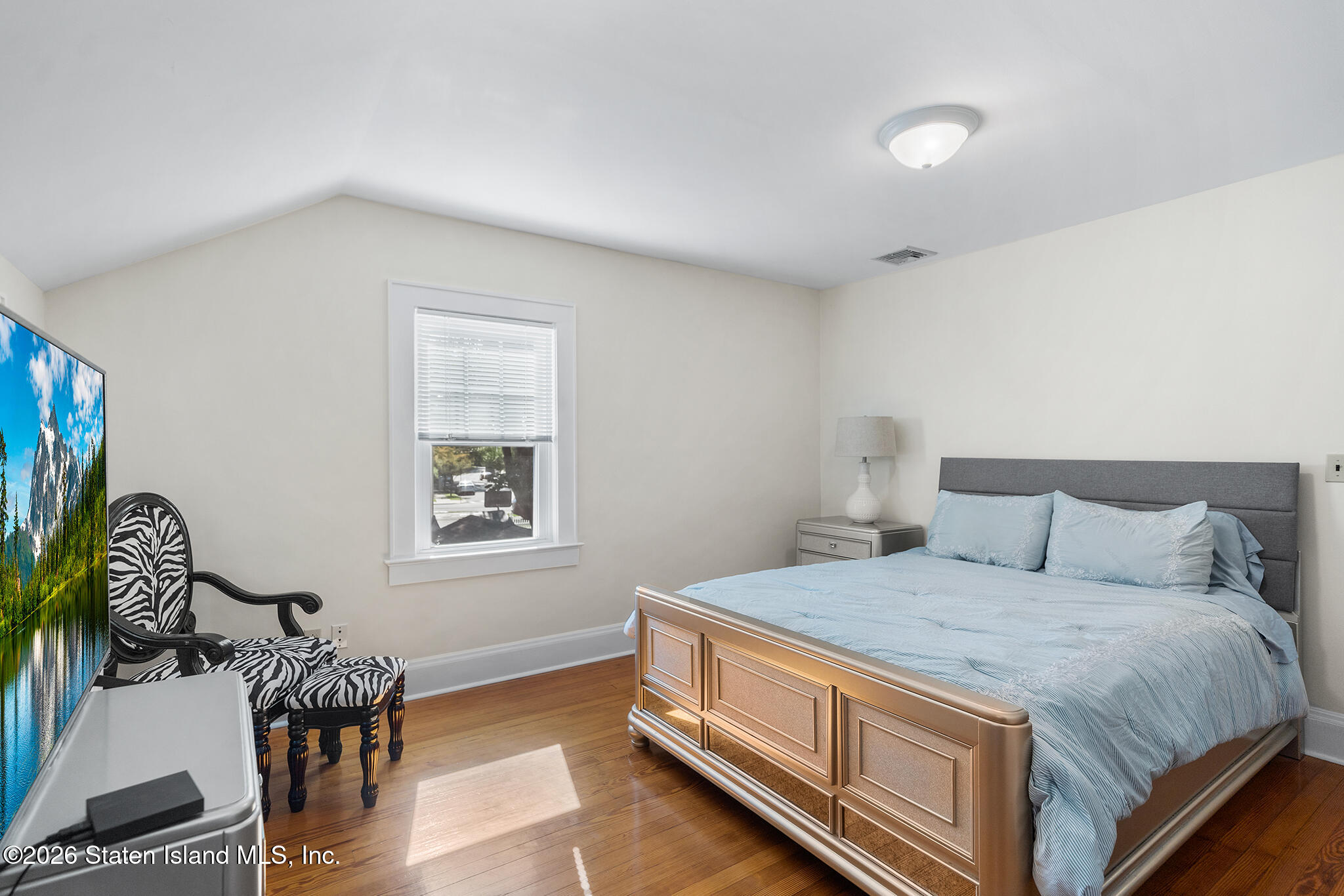 162 Bentley Street, Staten Island, NY, 10307 image 16