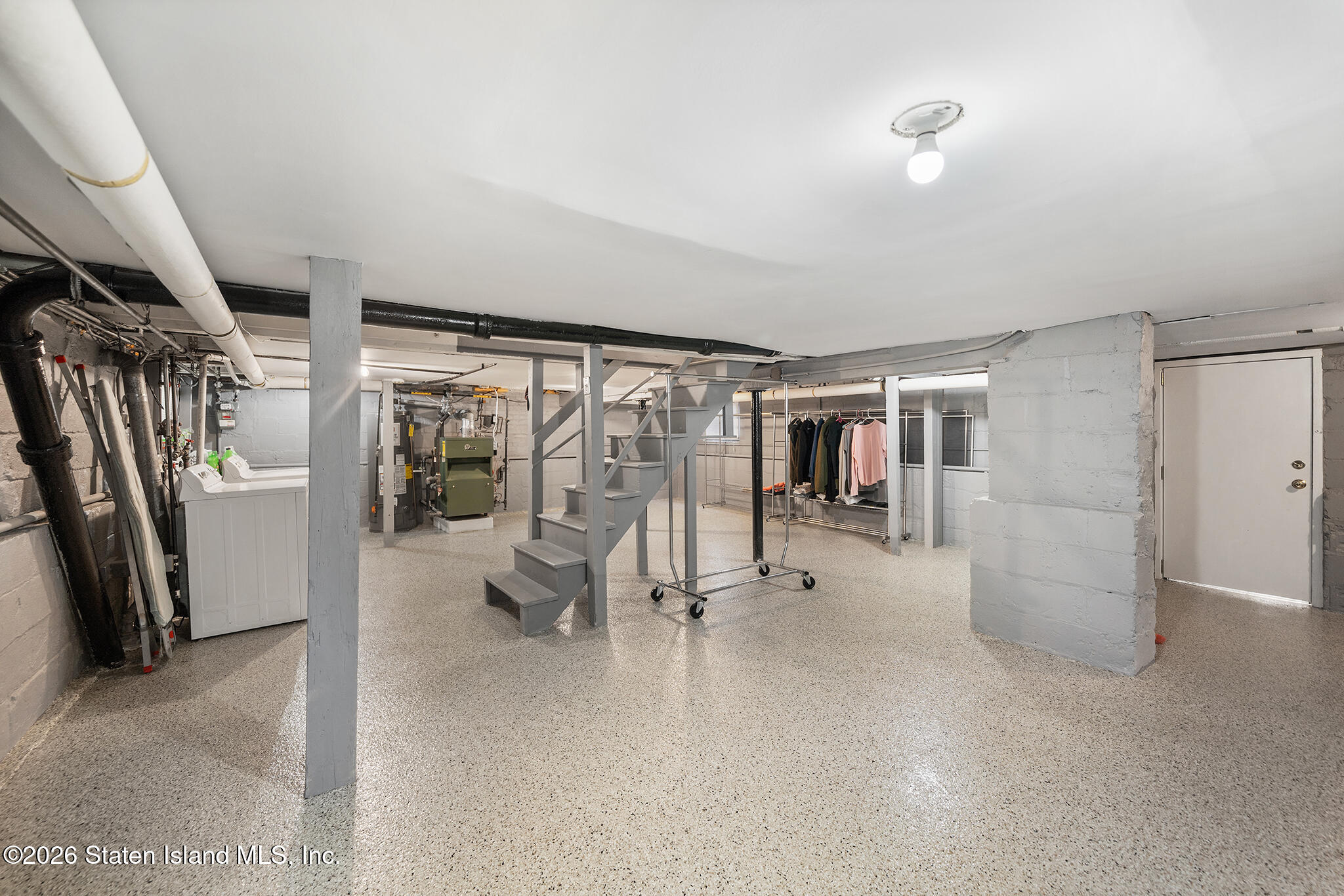 162 Bentley Street, Staten Island, NY, 10307 image 19