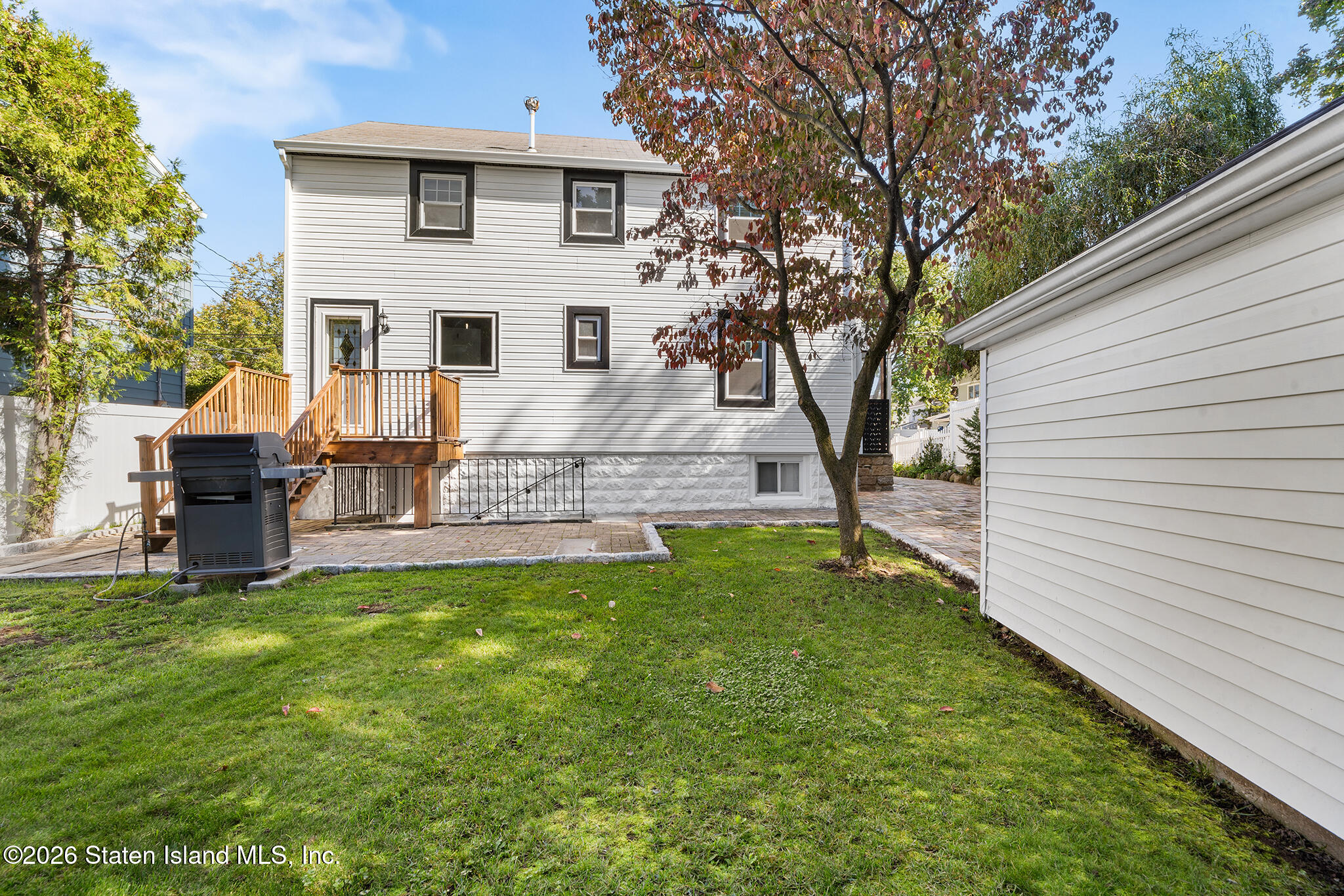 162 Bentley Street, Staten Island, NY, 10307 image 20