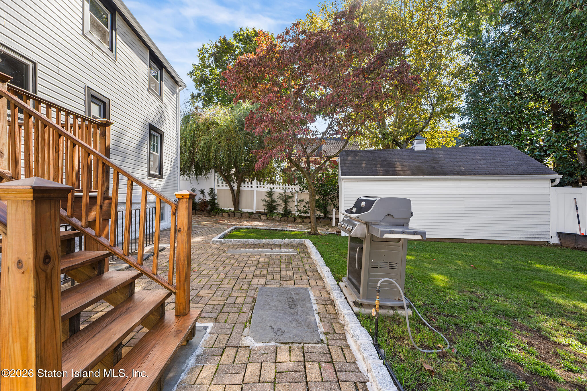 162 Bentley Street, Staten Island, NY, 10307 image 21