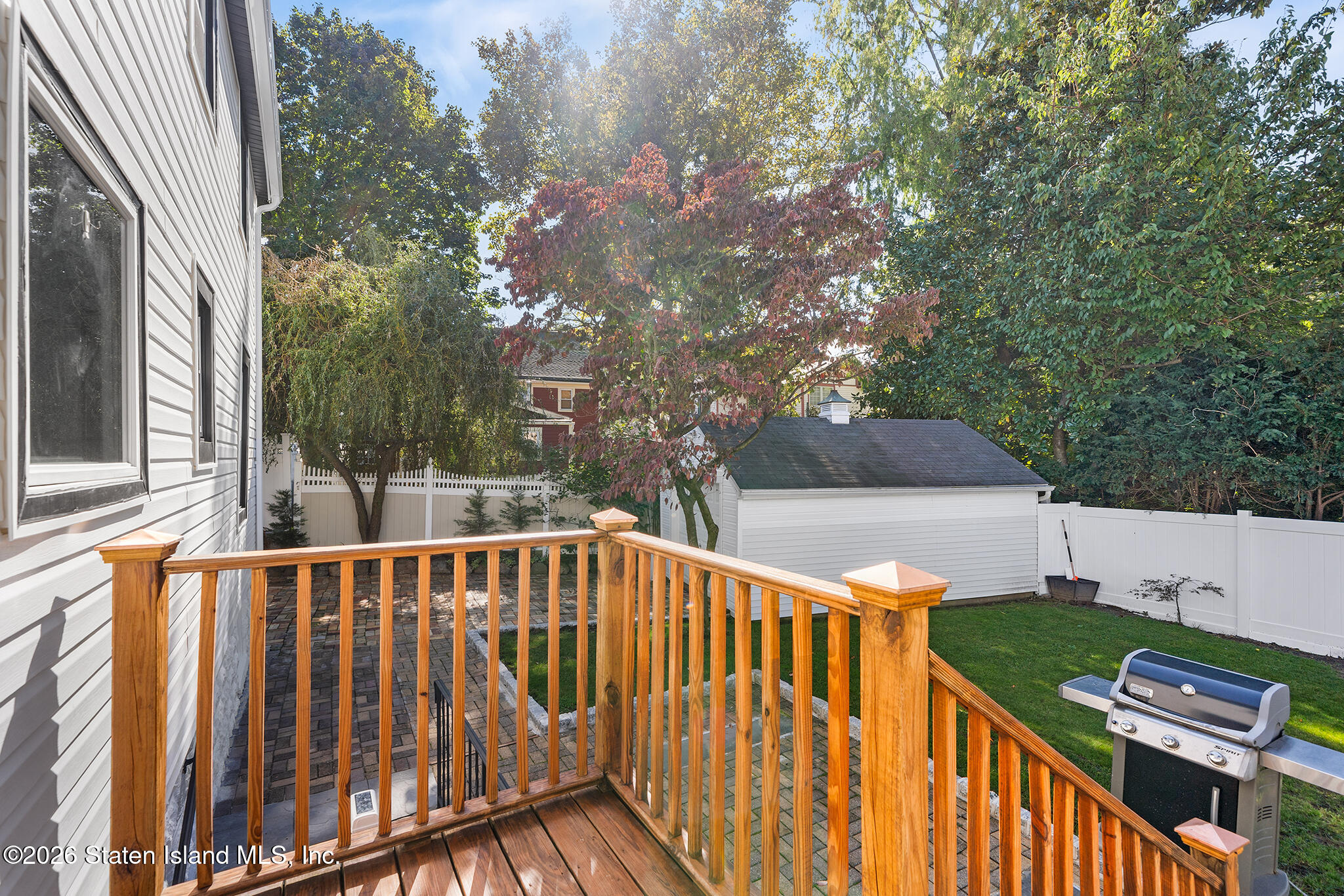 162 Bentley Street, Staten Island, NY, 10307 image 22