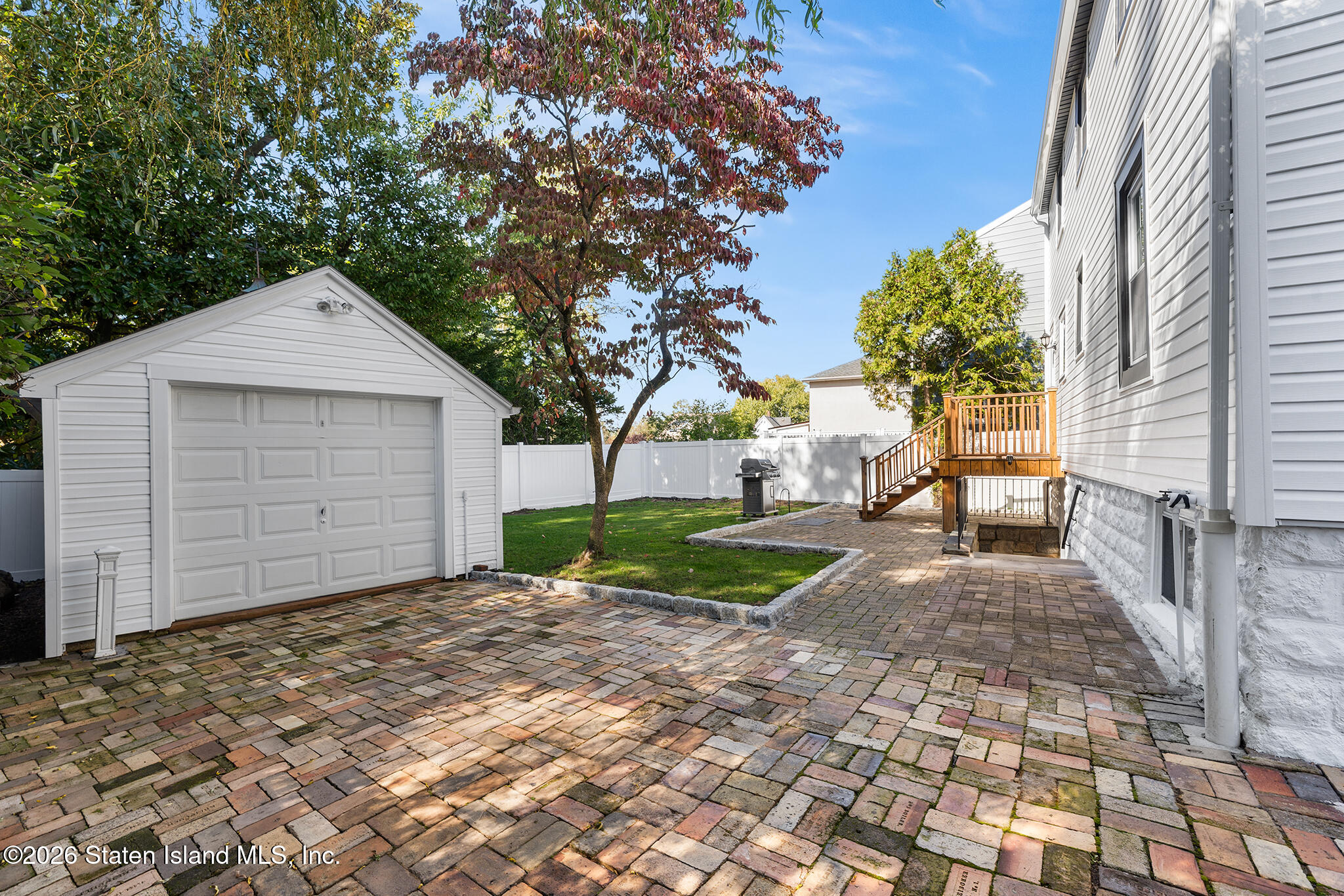 162 Bentley Street, Staten Island, NY, 10307 image 23