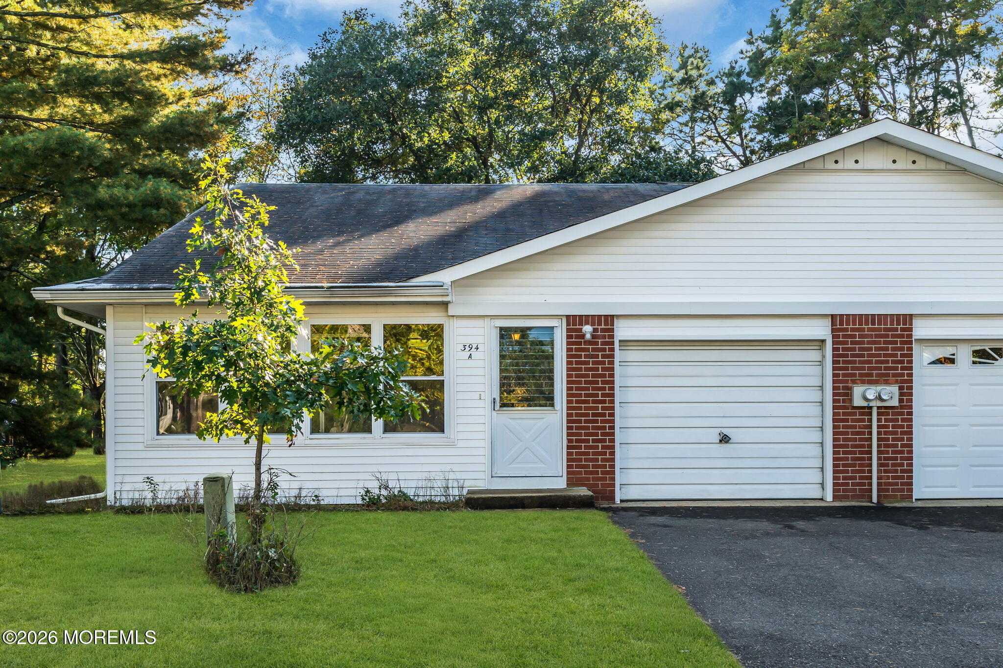 394 A Fairway Lane Image 3