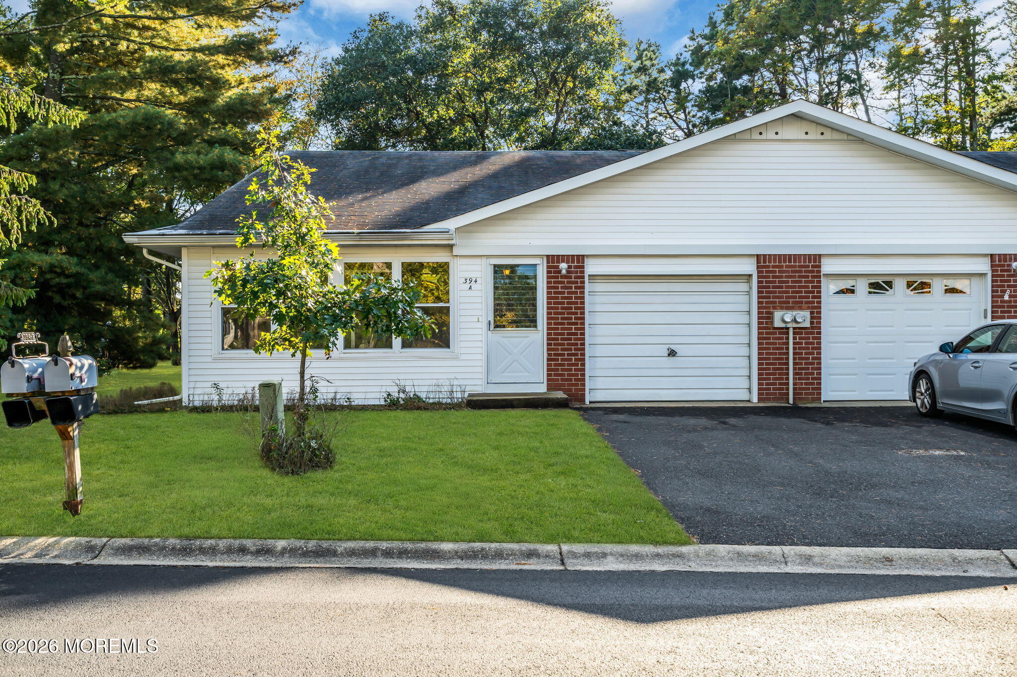 394 A Fairway Lane Image 4