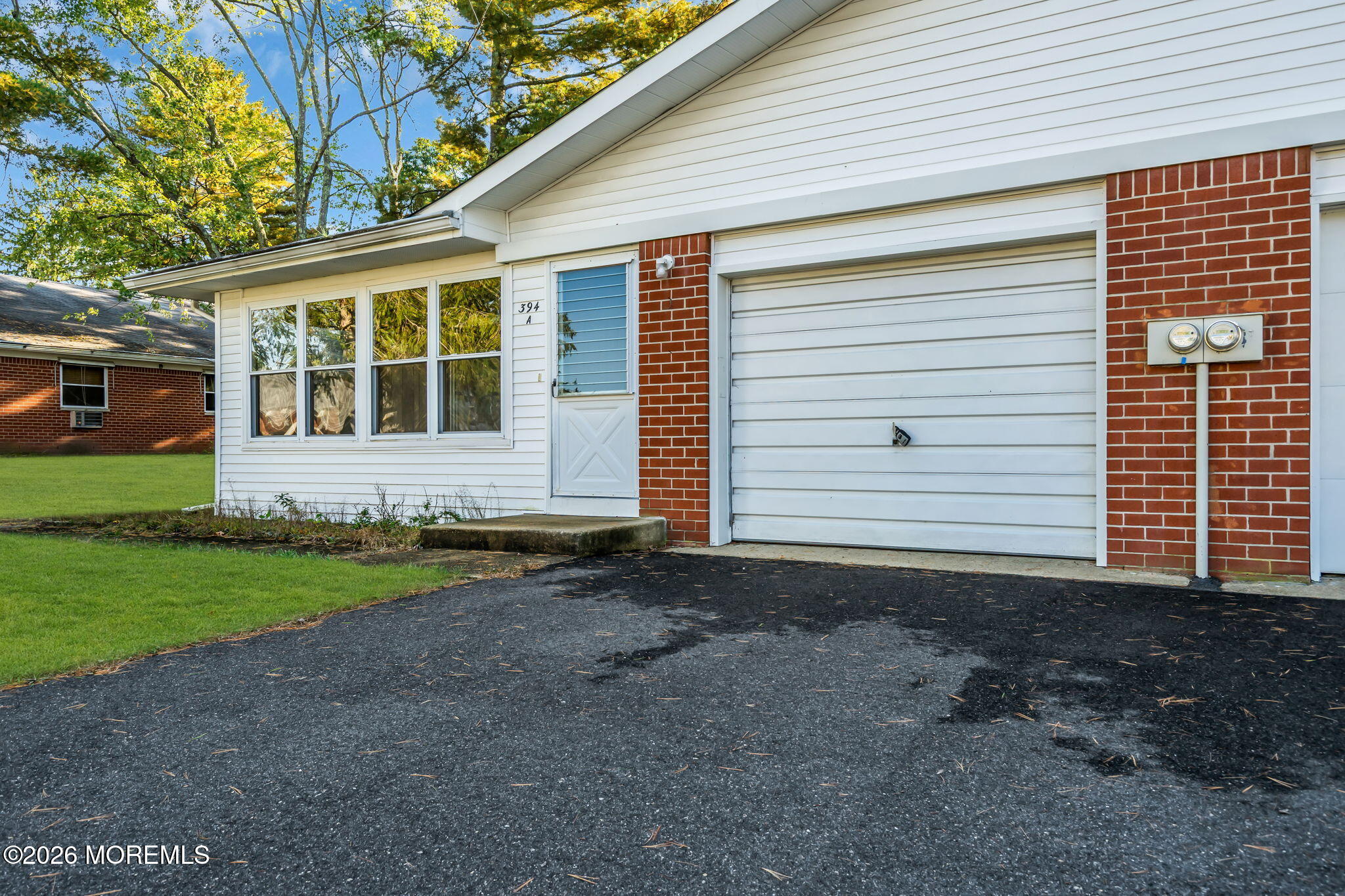 394 A Fairway Lane, Whiting, NJ, 08759