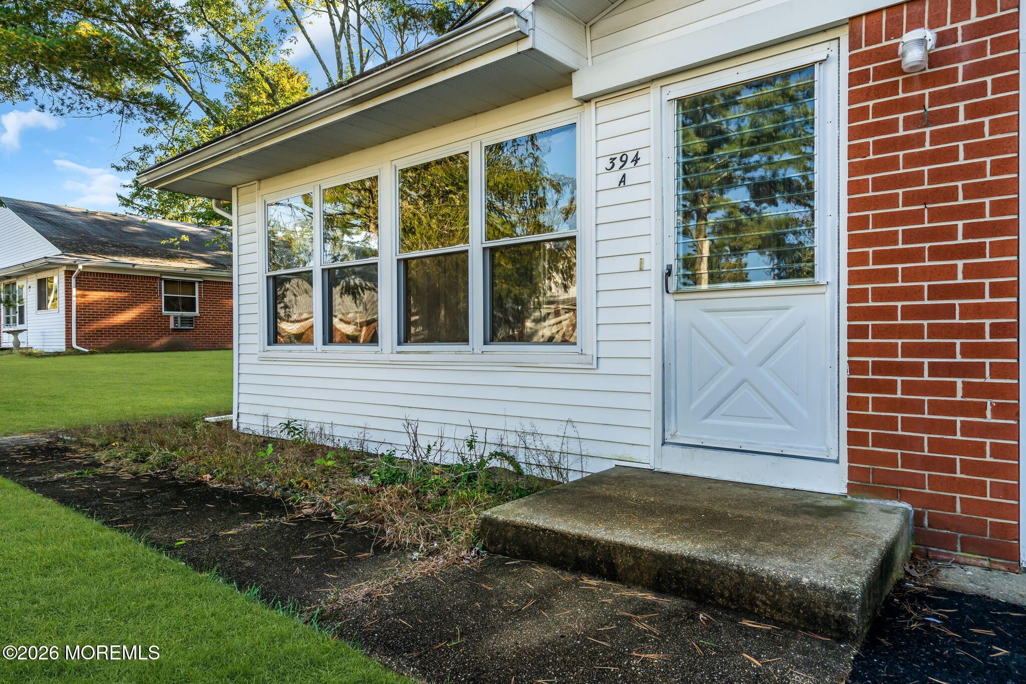 394 A Fairway Lane Image 5