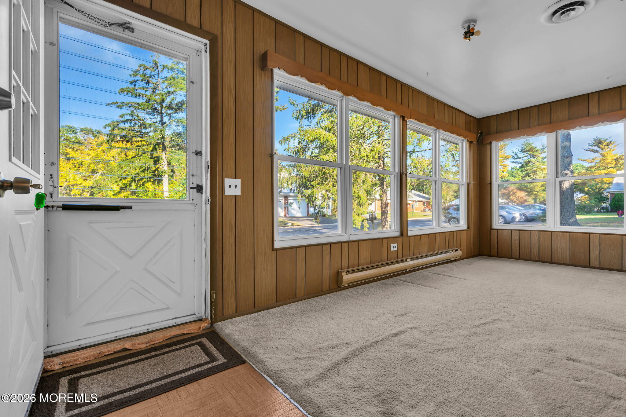 394 A Fairway Lane, Whiting, NJ, 08759 image 6
