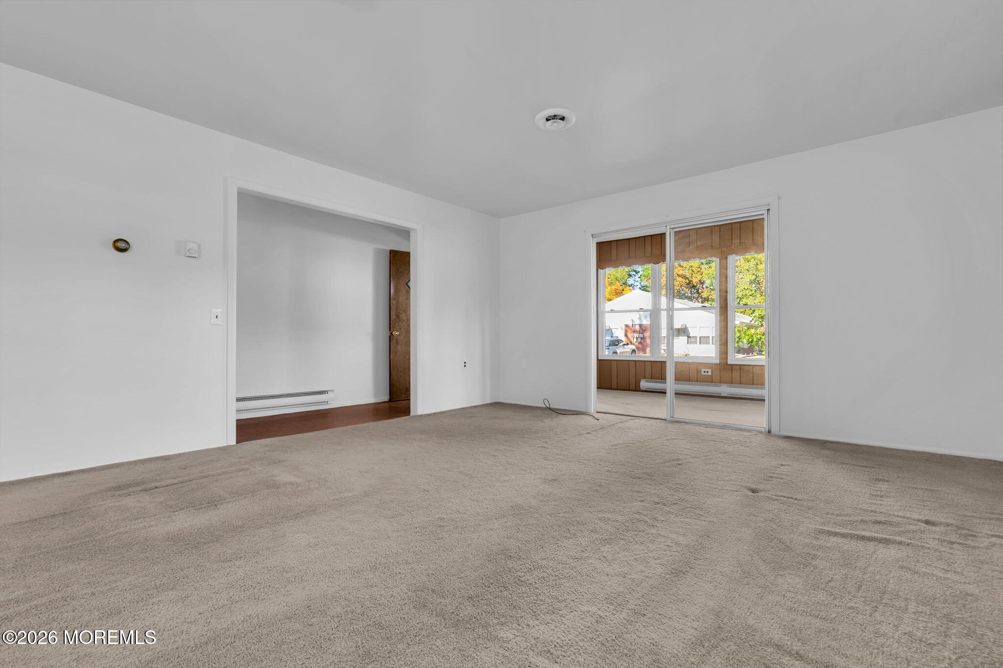 394 A Fairway Lane, Whiting, NJ, 08759 image 8