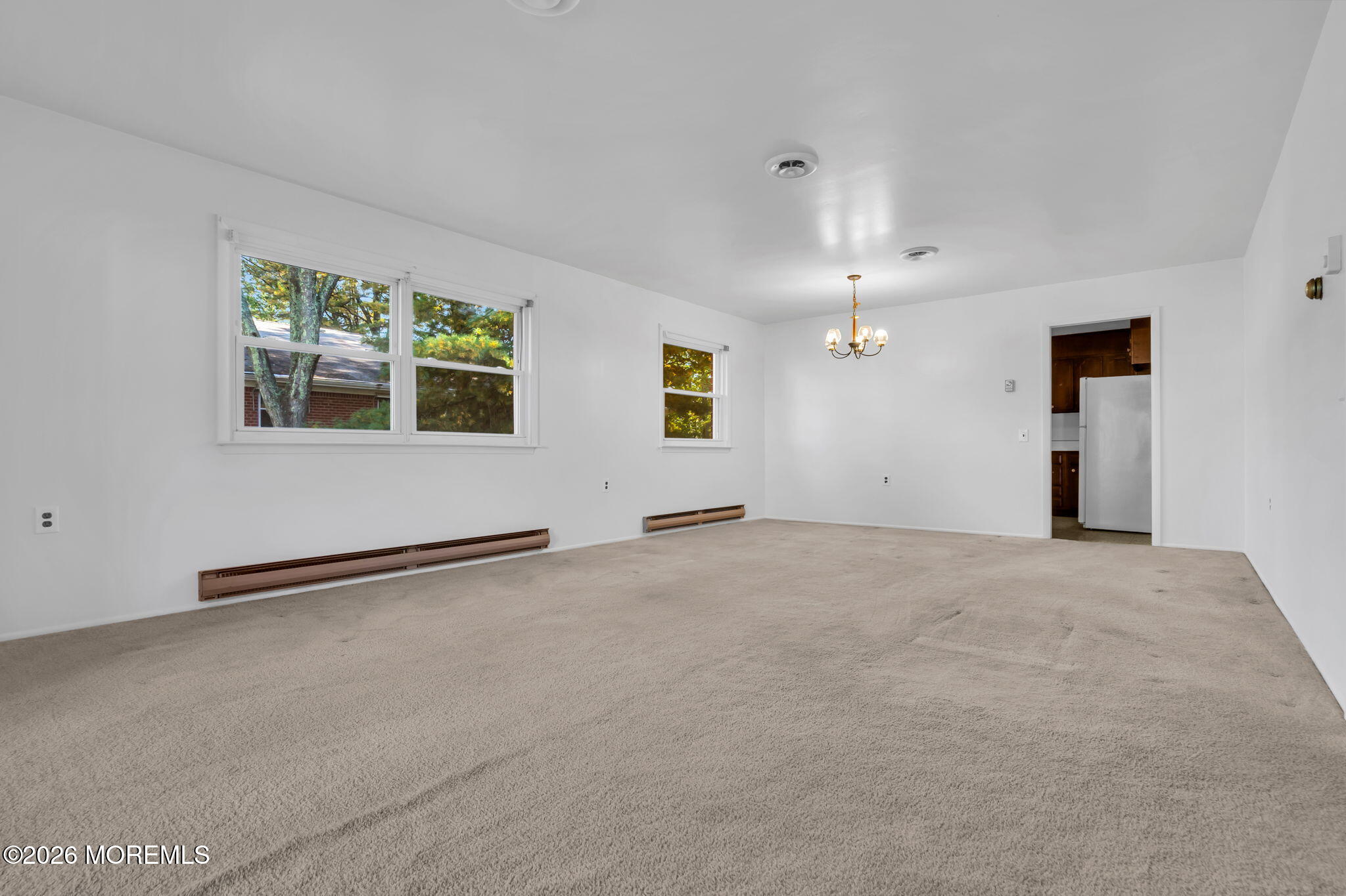 394 A Fairway Lane, Whiting, NJ, 08759 image 9