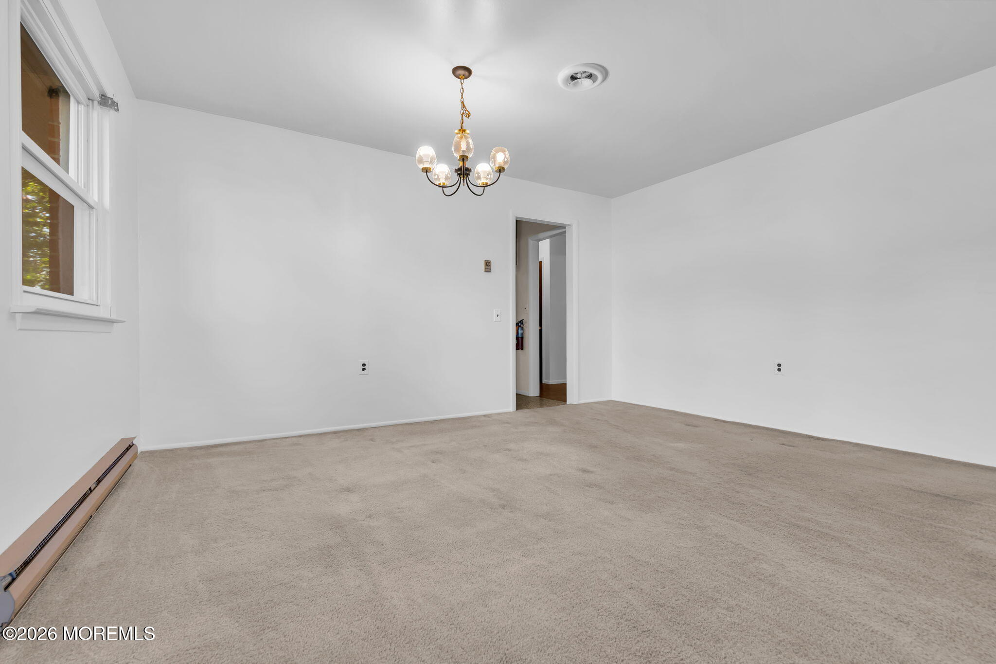 394 A Fairway Lane, Whiting, NJ, 08759 image 10
