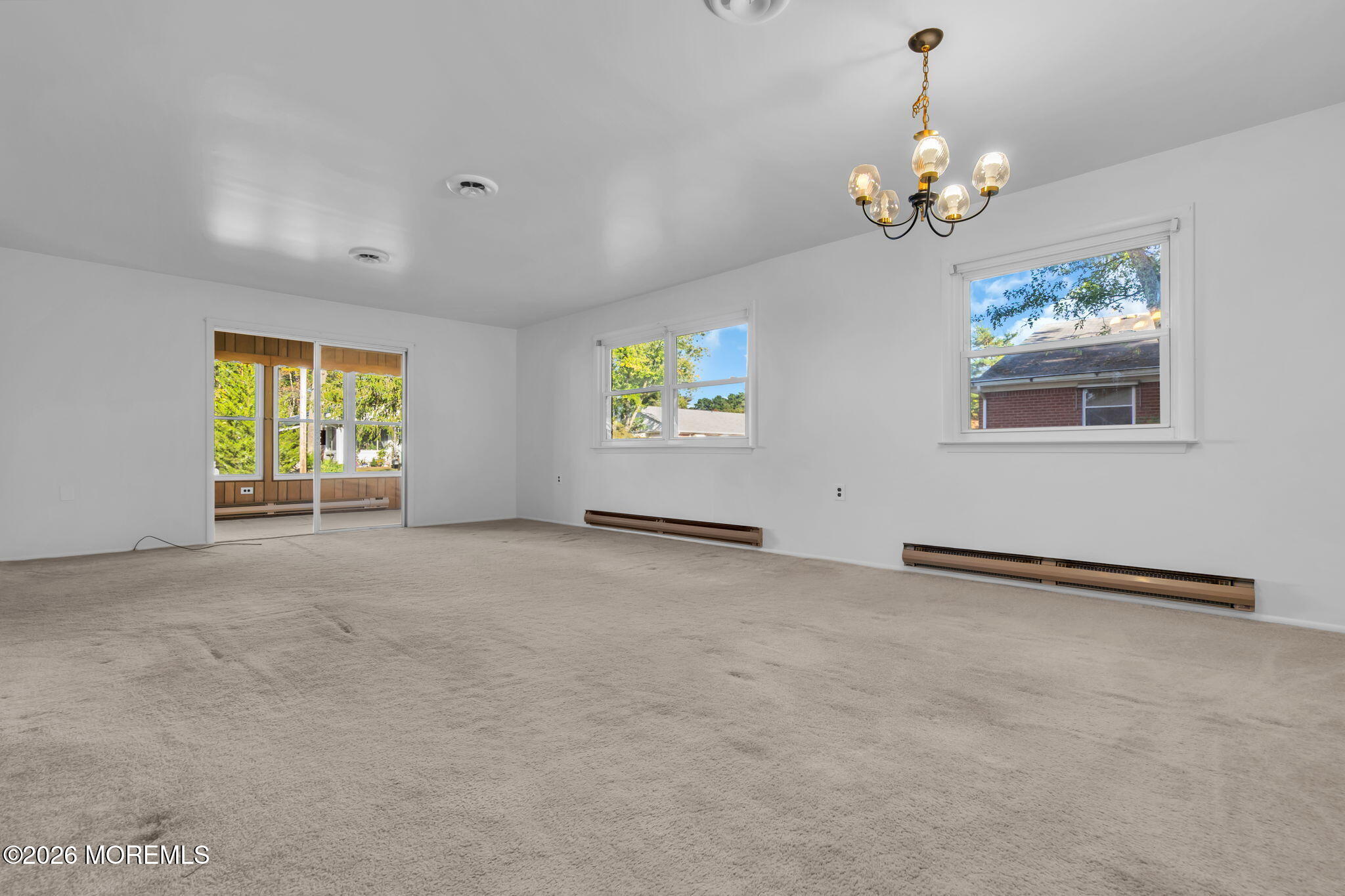 394 A Fairway Lane, Whiting, NJ, 08759 image 11