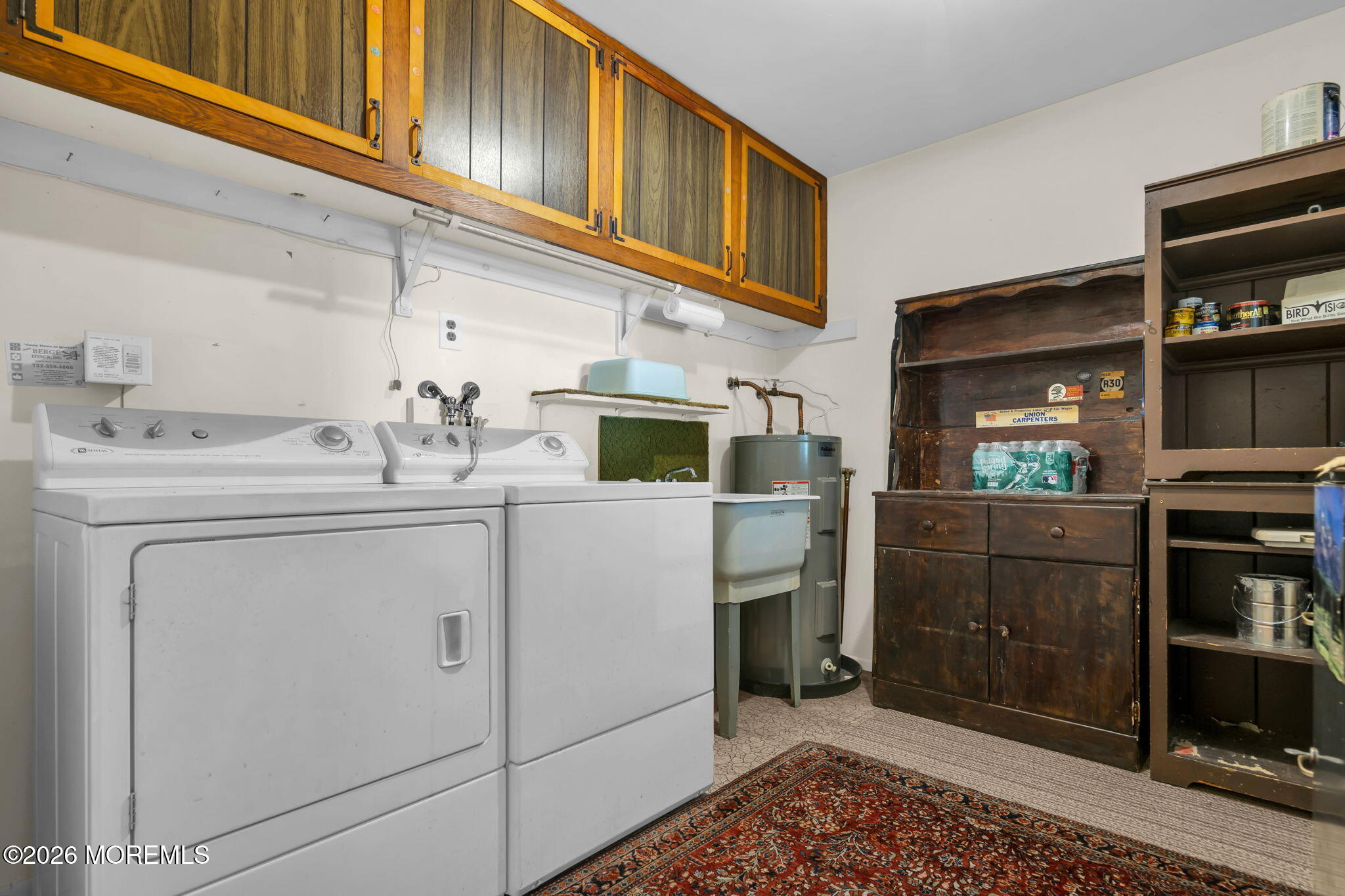 394 A Fairway Lane, Whiting, NJ, 08759 image 13