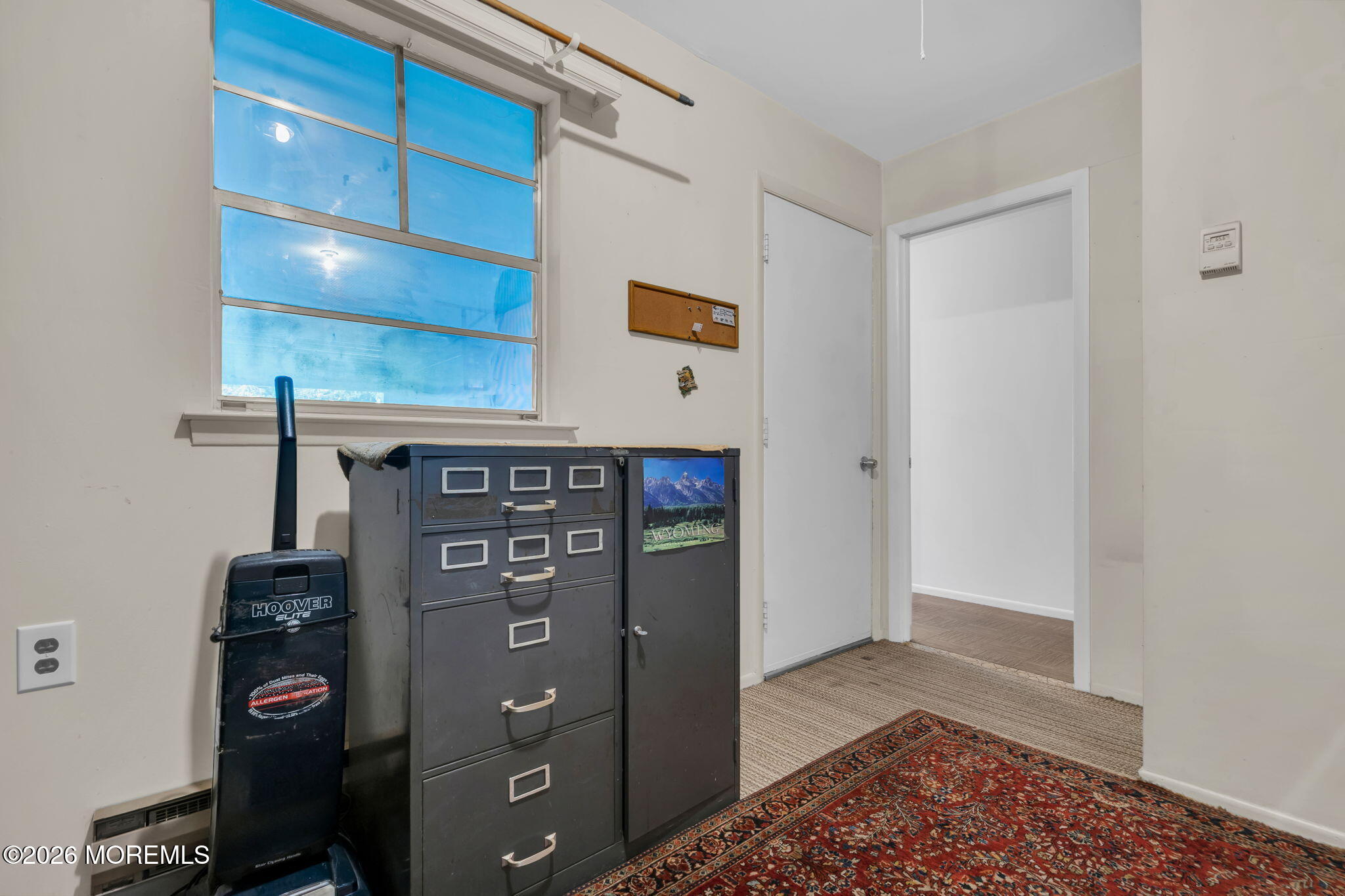 394 A Fairway Lane, Whiting, NJ, 08759 image 14