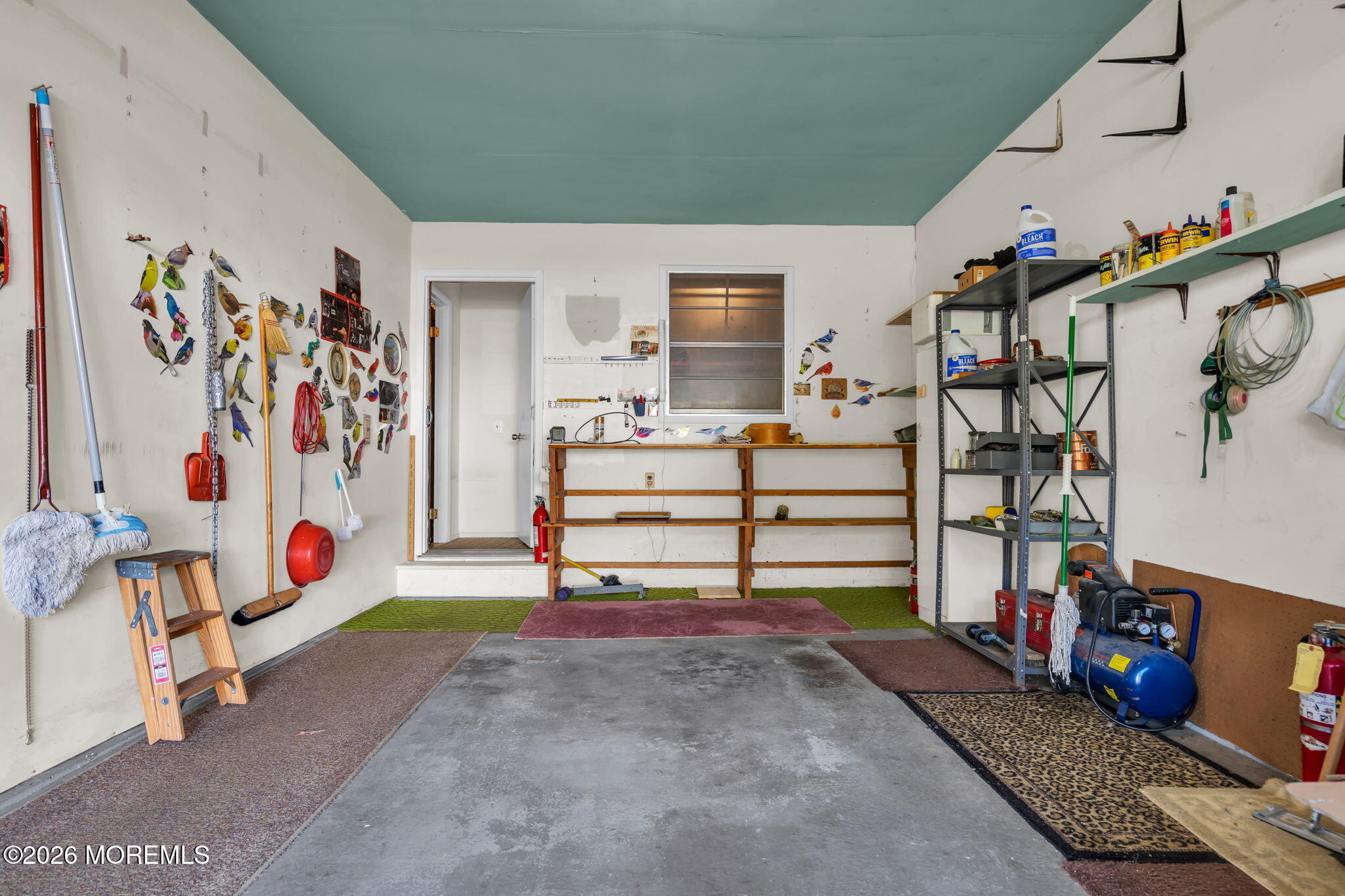 394 A Fairway Lane, Whiting, NJ, 08759 image 16