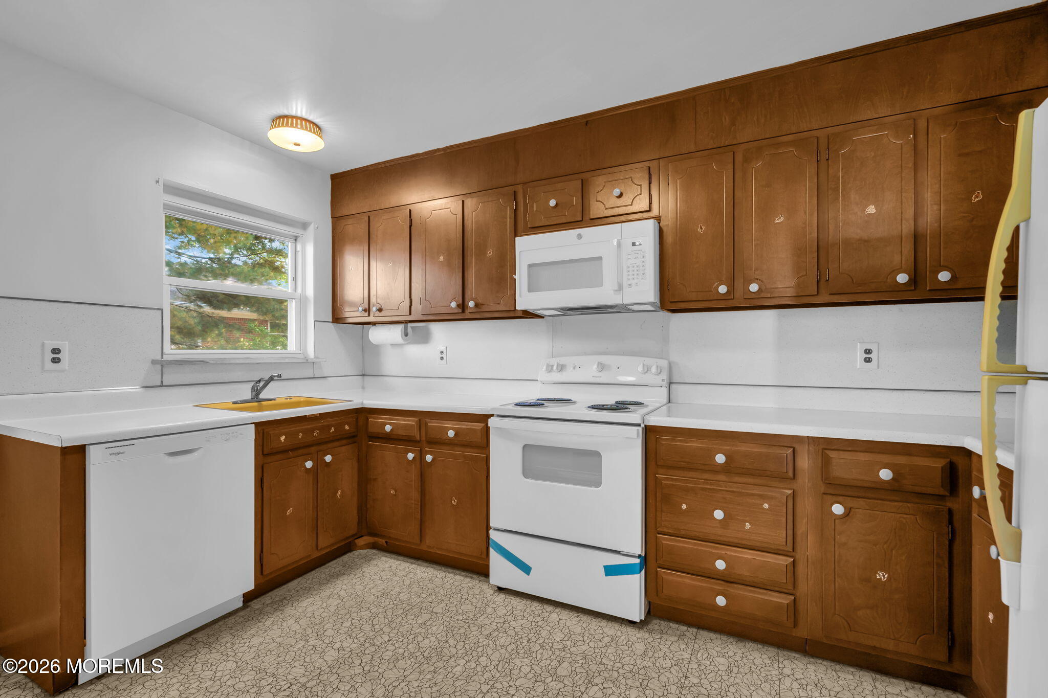 394 A Fairway Lane, Whiting, NJ, 08759 image 15
