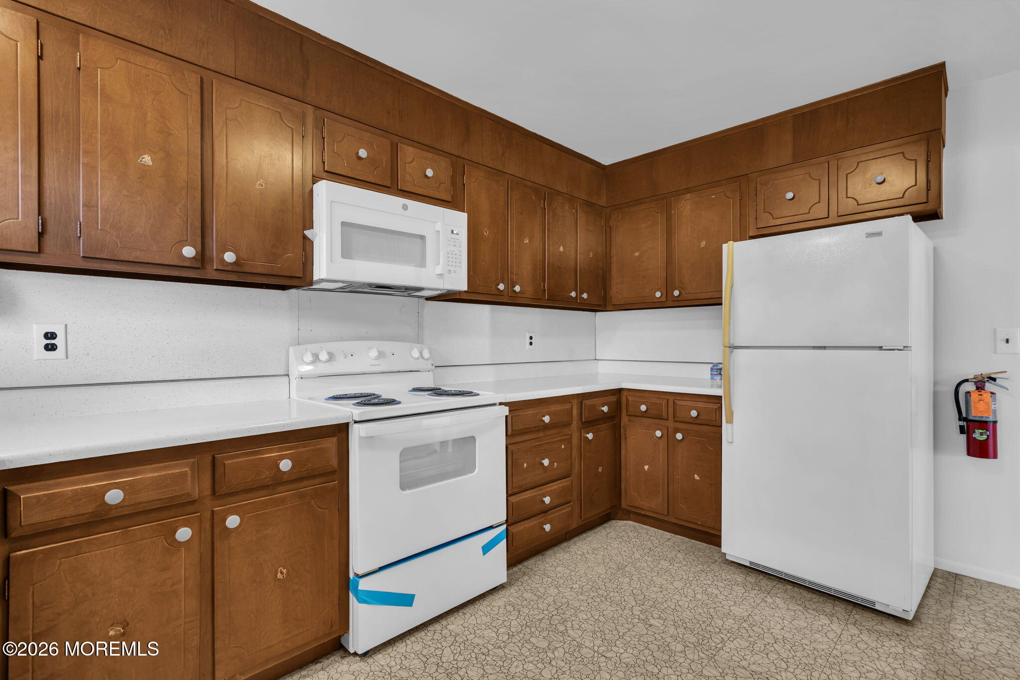 394 A Fairway Lane, Whiting, NJ, 08759 image 17