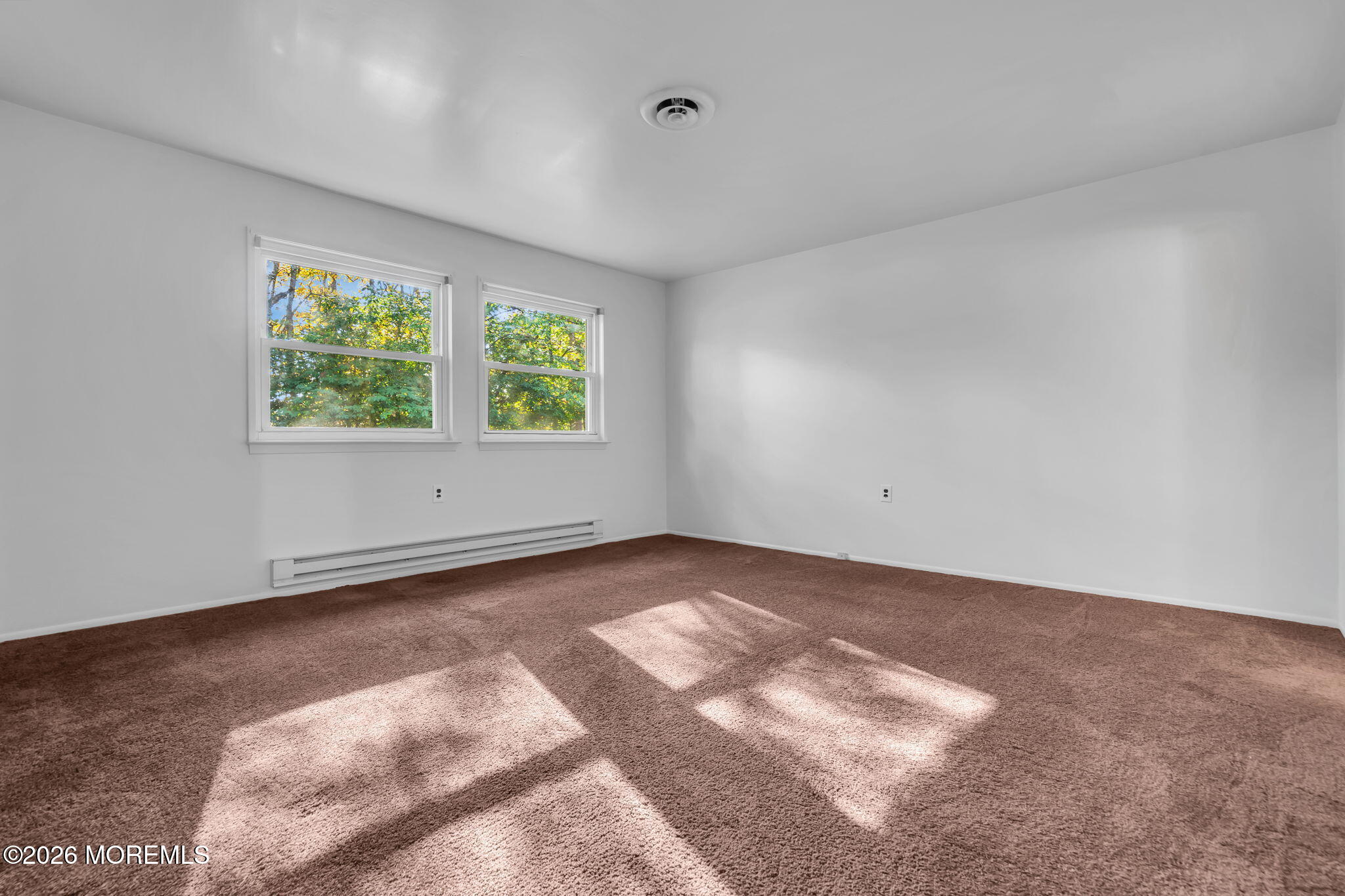 394 A Fairway Lane, Whiting, NJ, 08759 image 20