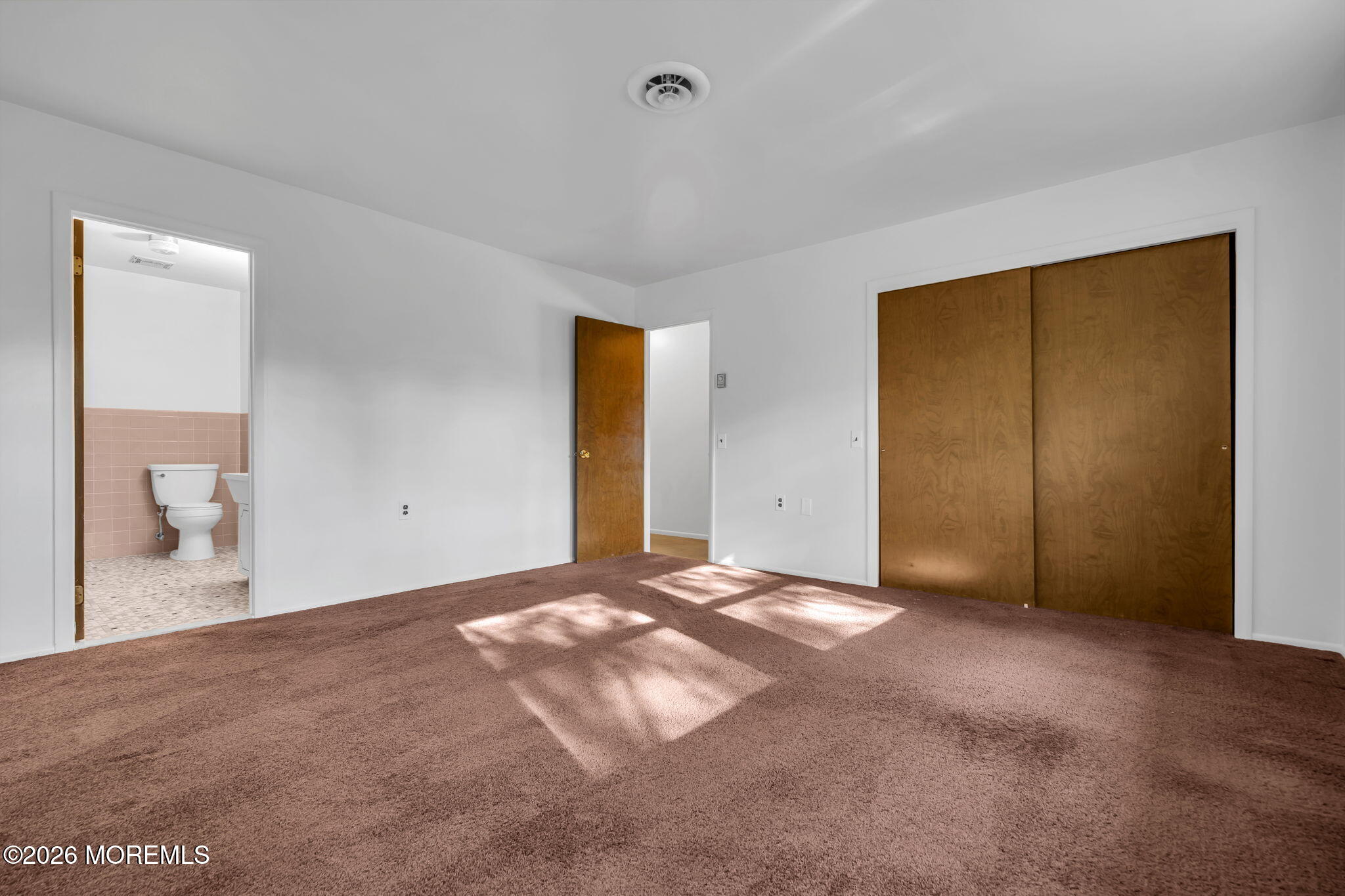 394 A Fairway Lane, Whiting, NJ, 08759 image 21
