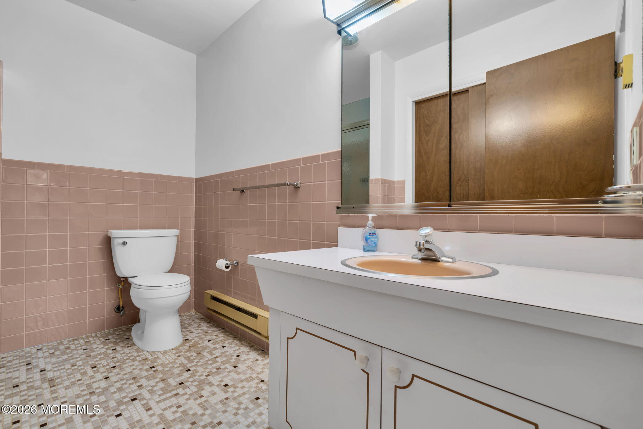 394 A Fairway Lane, Whiting, NJ, 08759 image 22