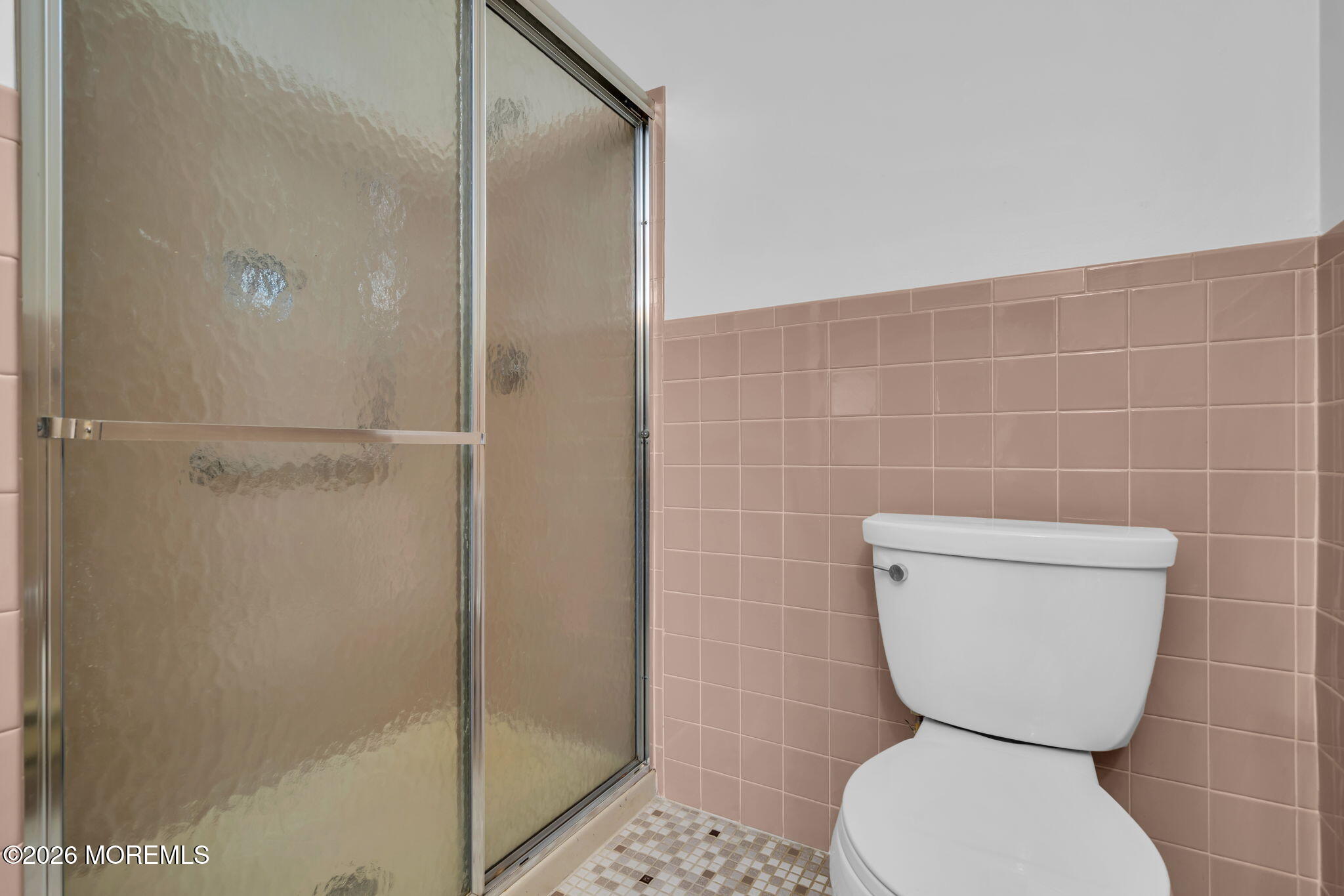 394 A Fairway Lane, Whiting, NJ, 08759 image 23
