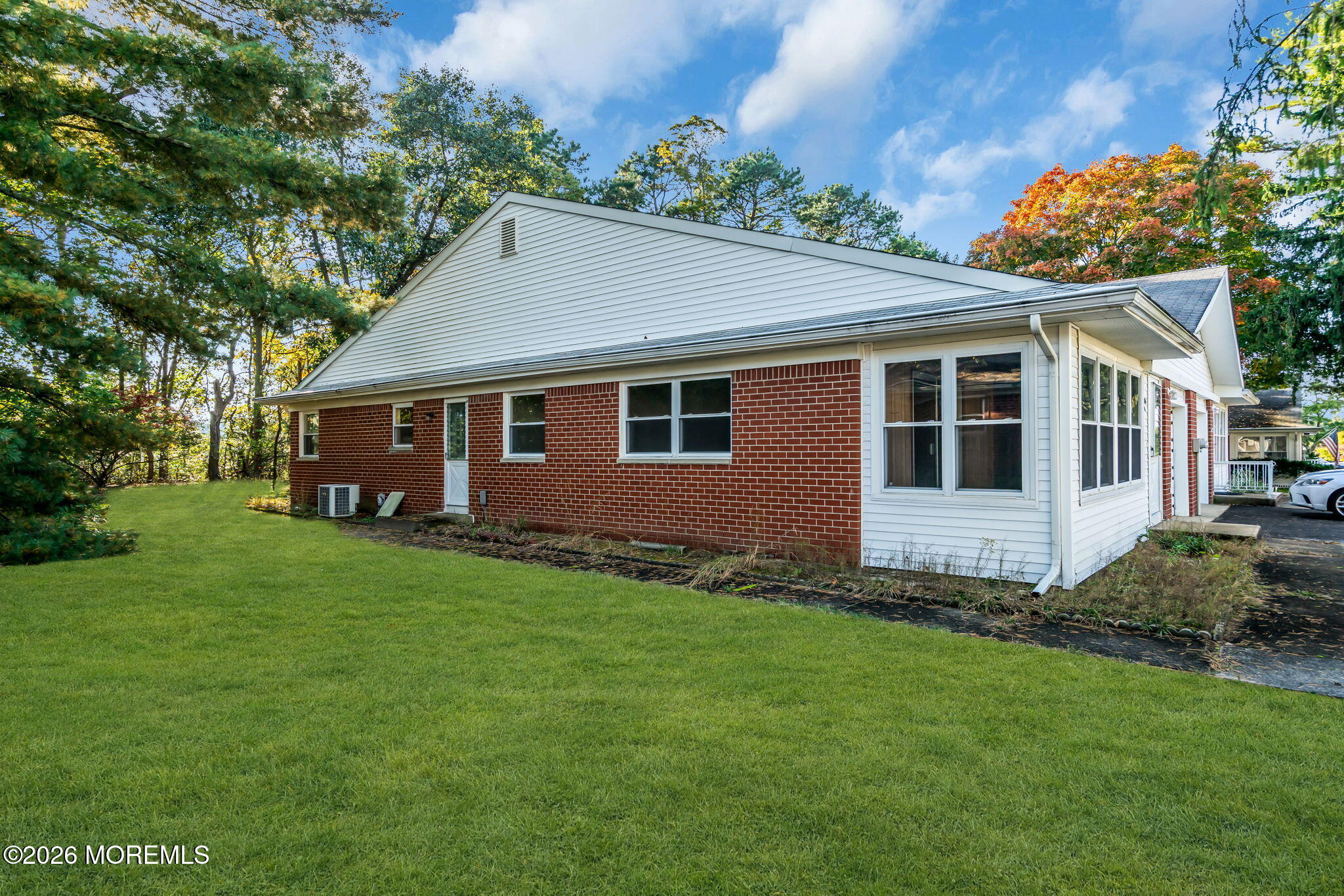 394 A Fairway Lane, Whiting, NJ, 08759 image 24