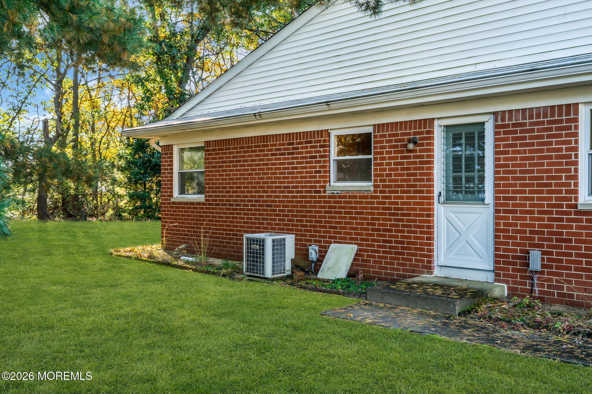 394 A Fairway Lane, Whiting, NJ, 08759 image 25