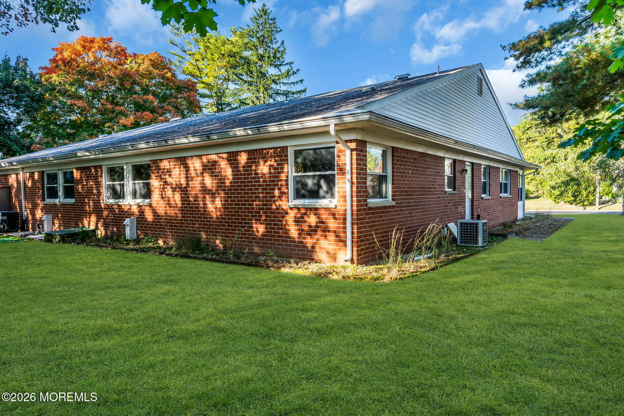 394 A Fairway Lane, Whiting, NJ, 08759 image 26