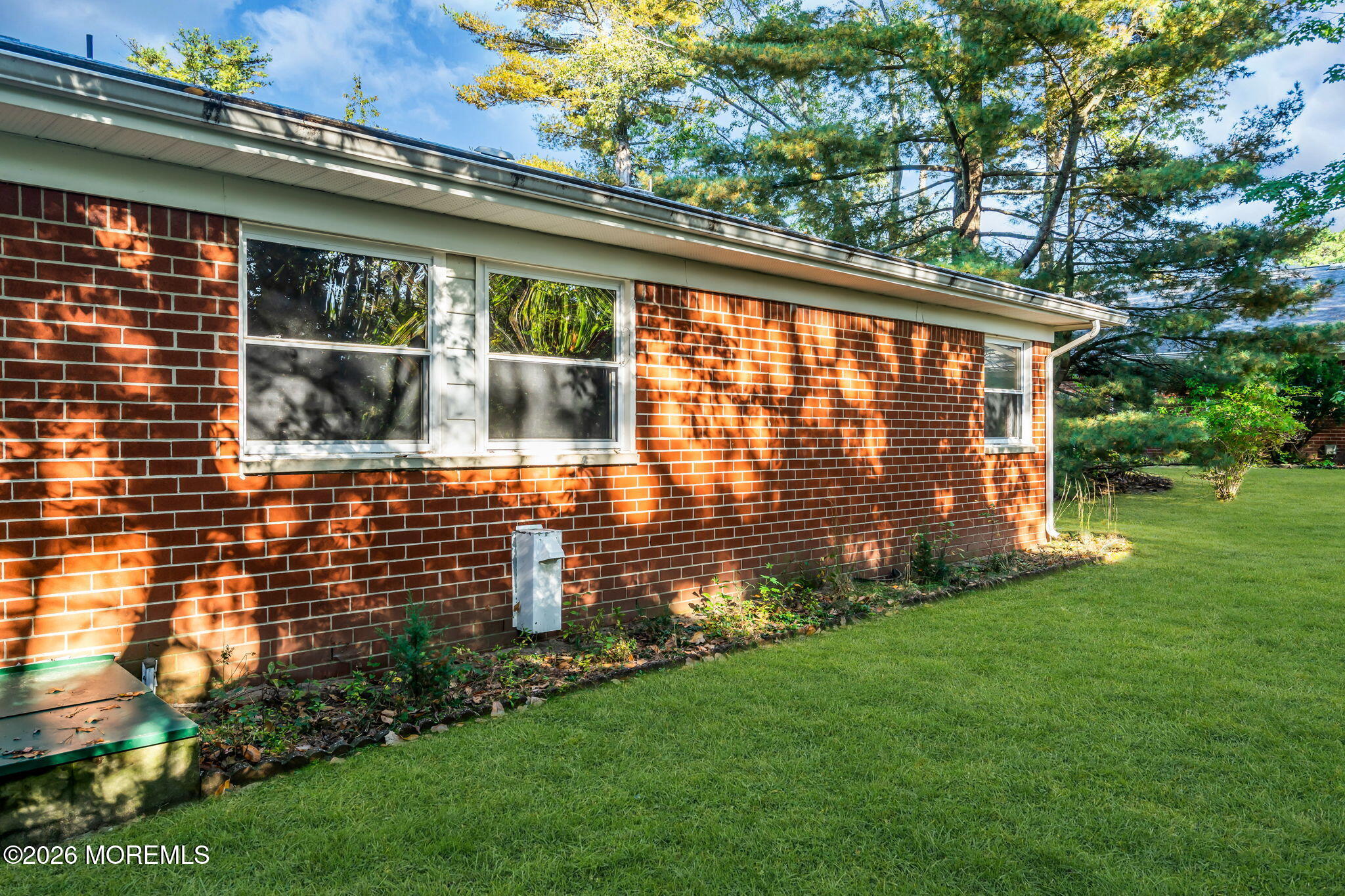 394 A Fairway Lane, Whiting, NJ, 08759 image 27