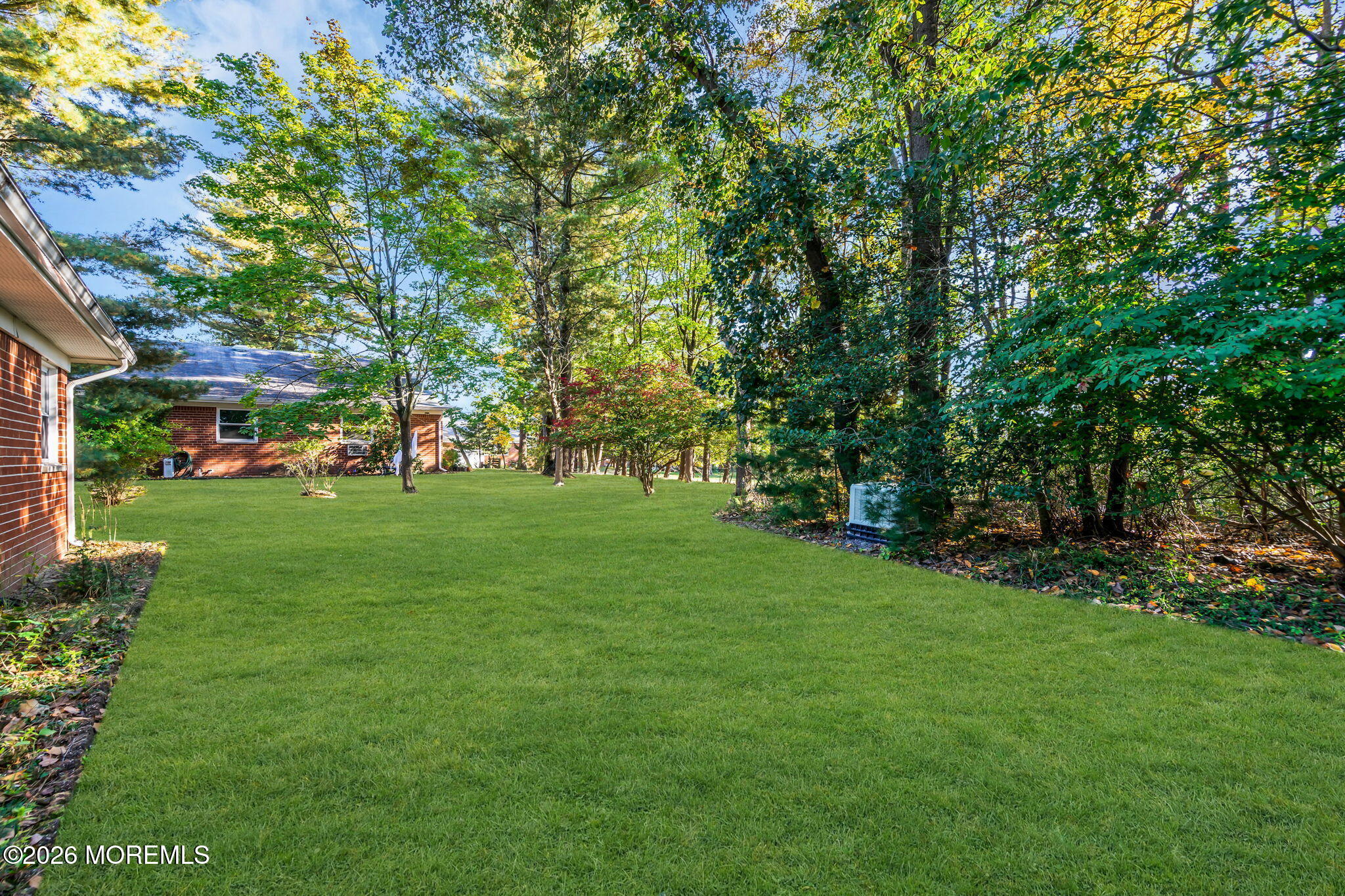 394 A Fairway Lane, Whiting, NJ, 08759 image 28