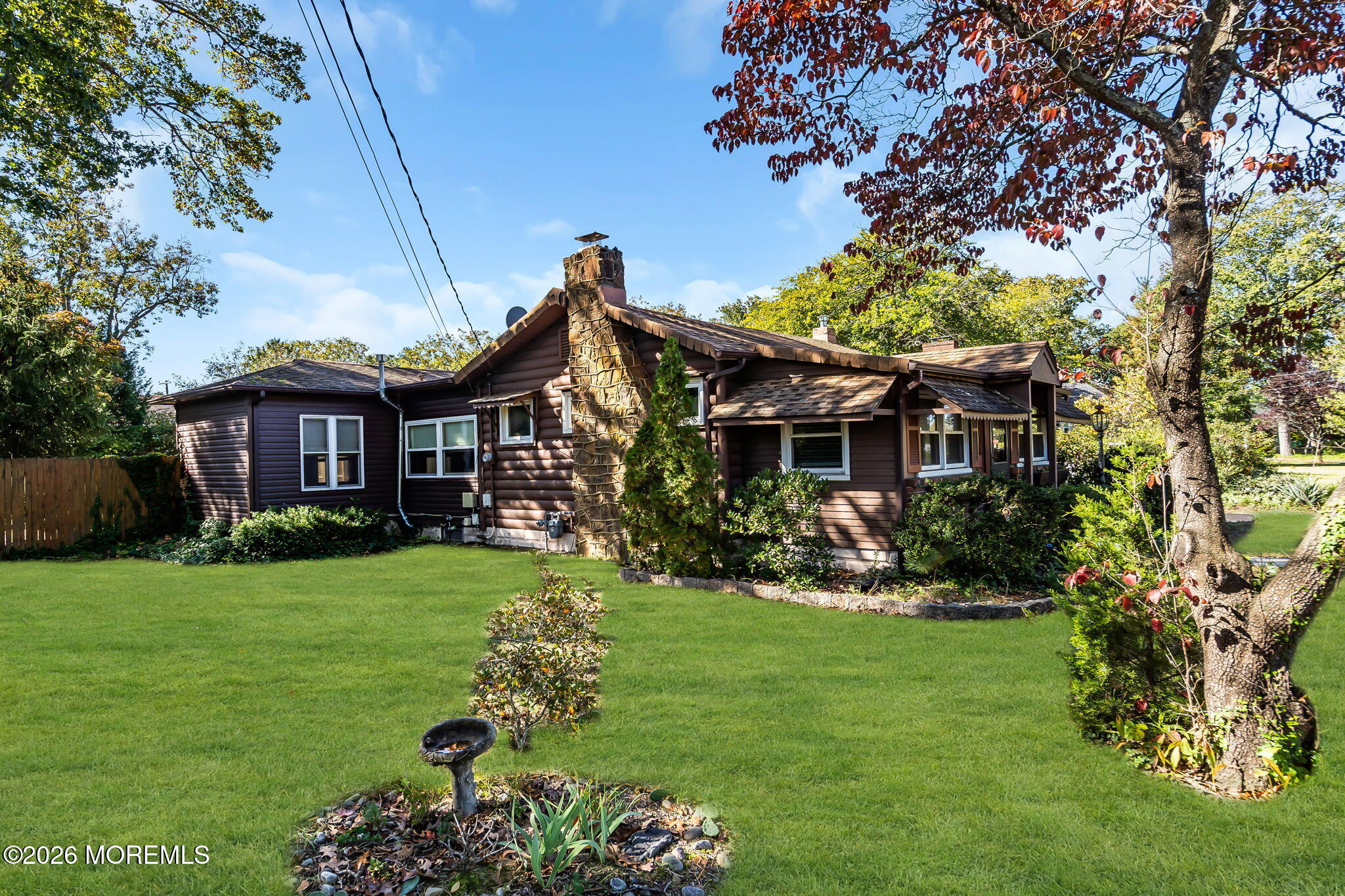 121 Linden Avenue Image 2