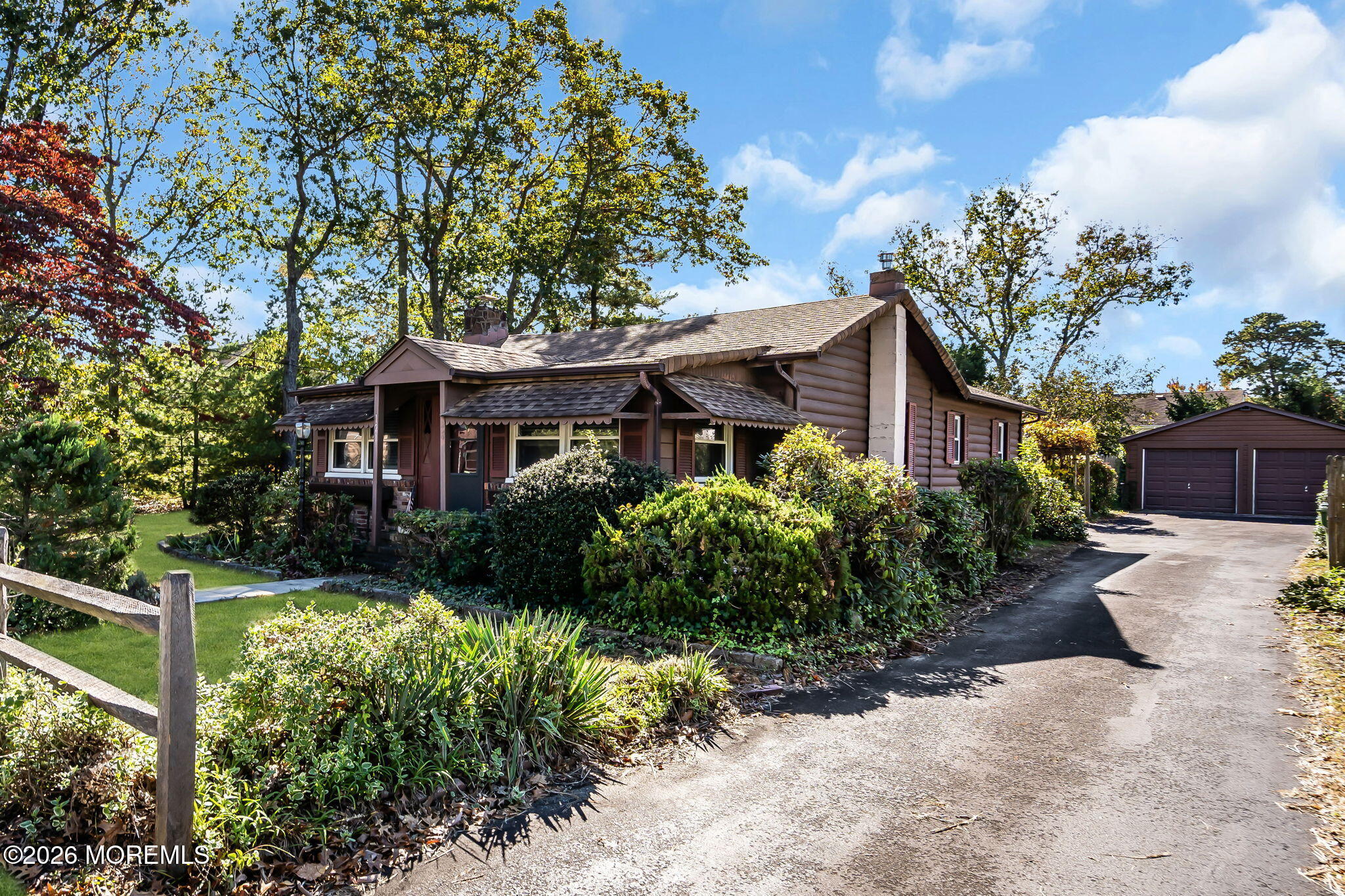 121 Linden Avenue Image 3
