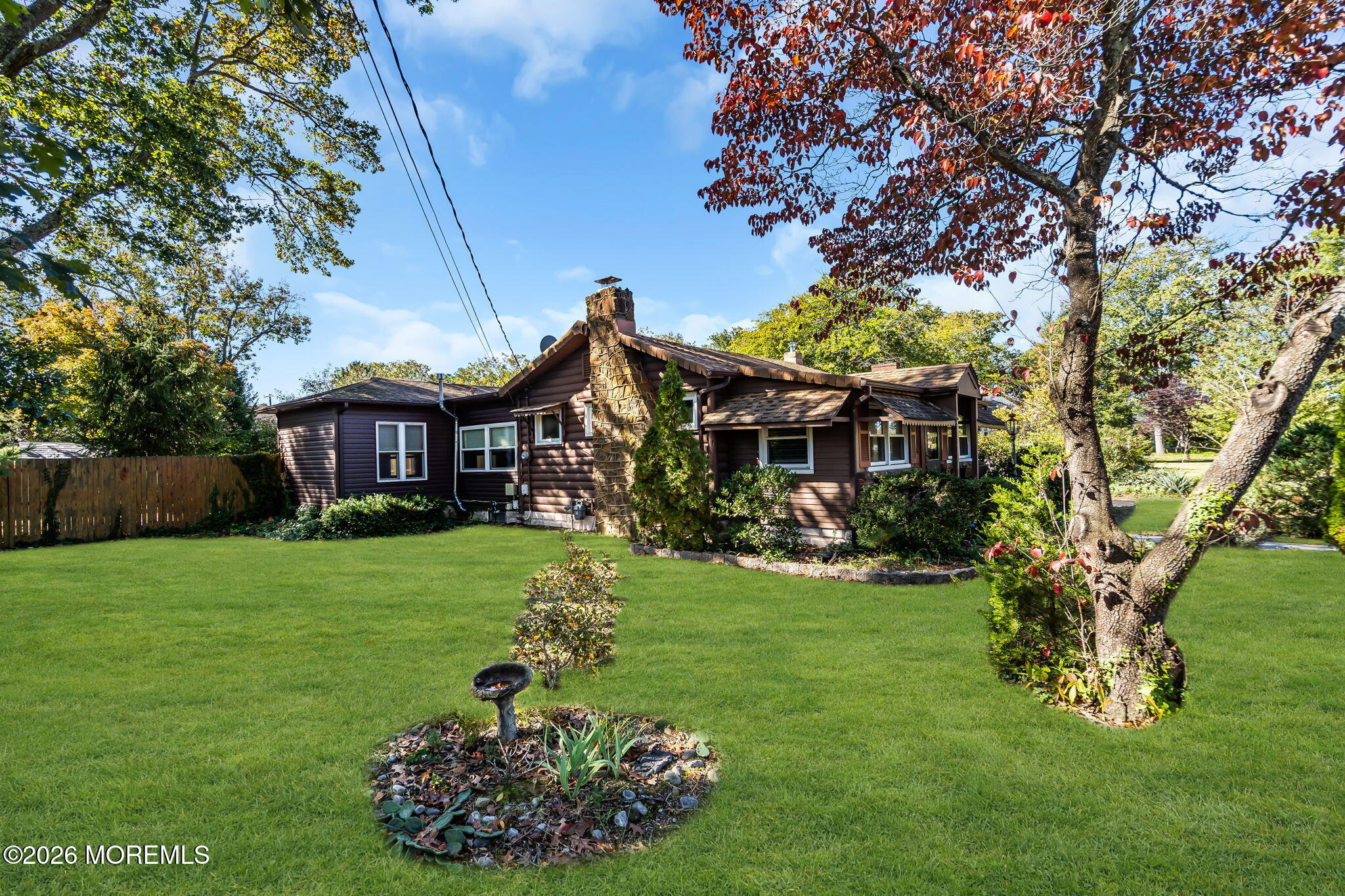 121 Linden Avenue Image 5