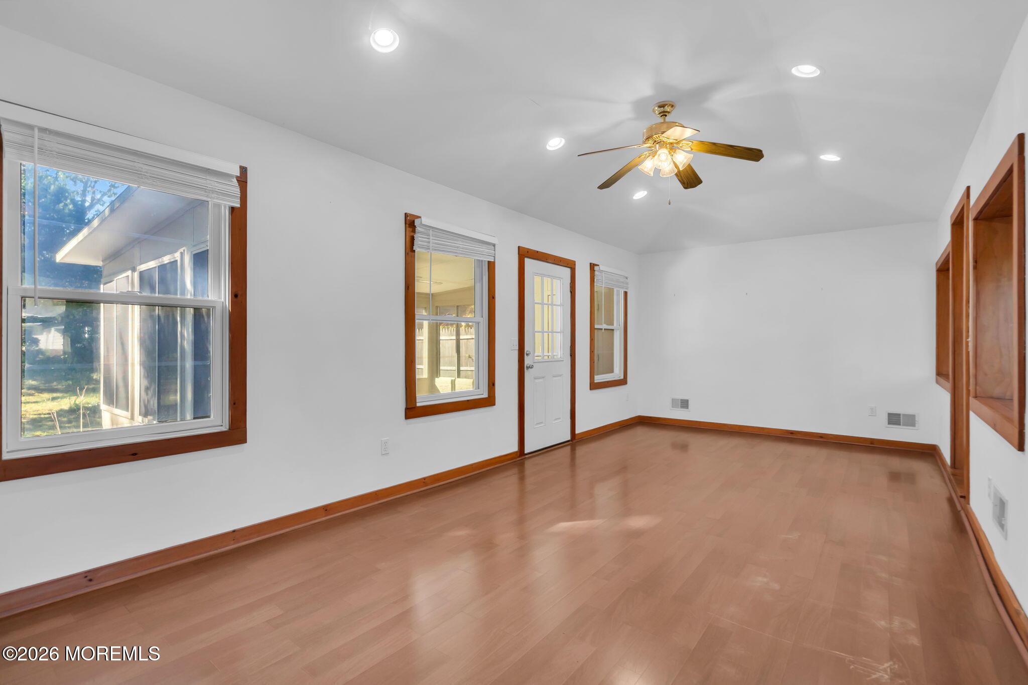 121 Linden Avenue, Pine Beach, NJ, 08741 image 7