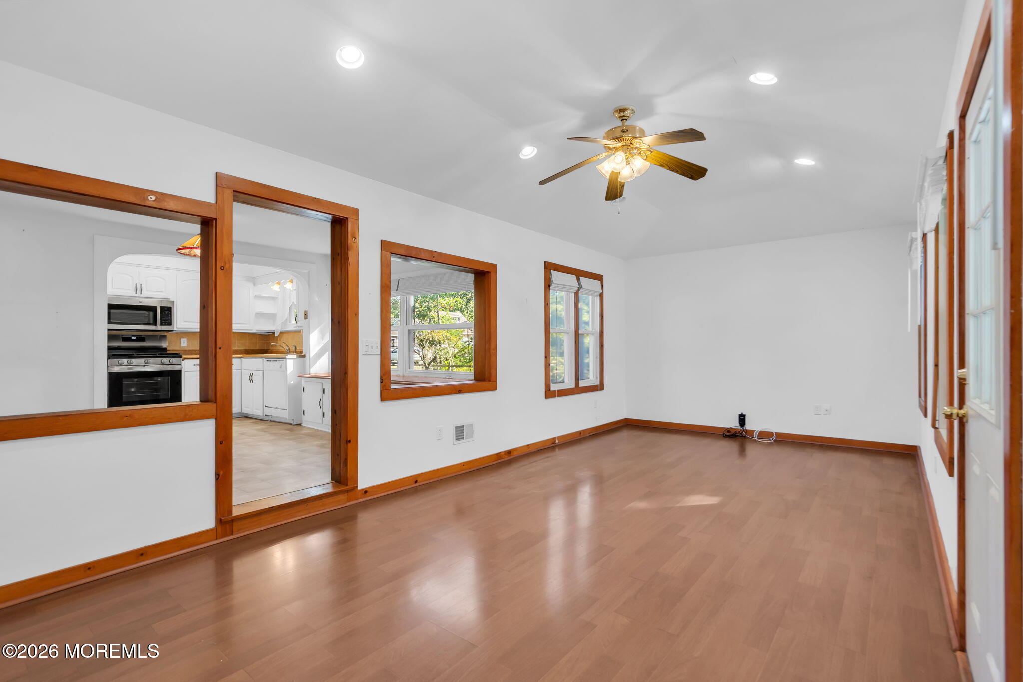 121 Linden Avenue, Pine Beach, NJ, 08741 image 8