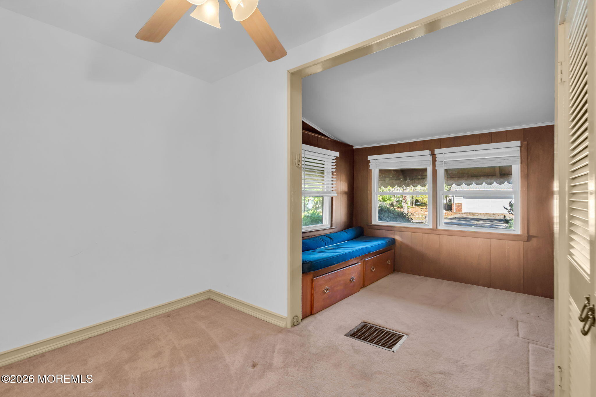 121 Linden Avenue, Pine Beach, NJ, 08741 image 9