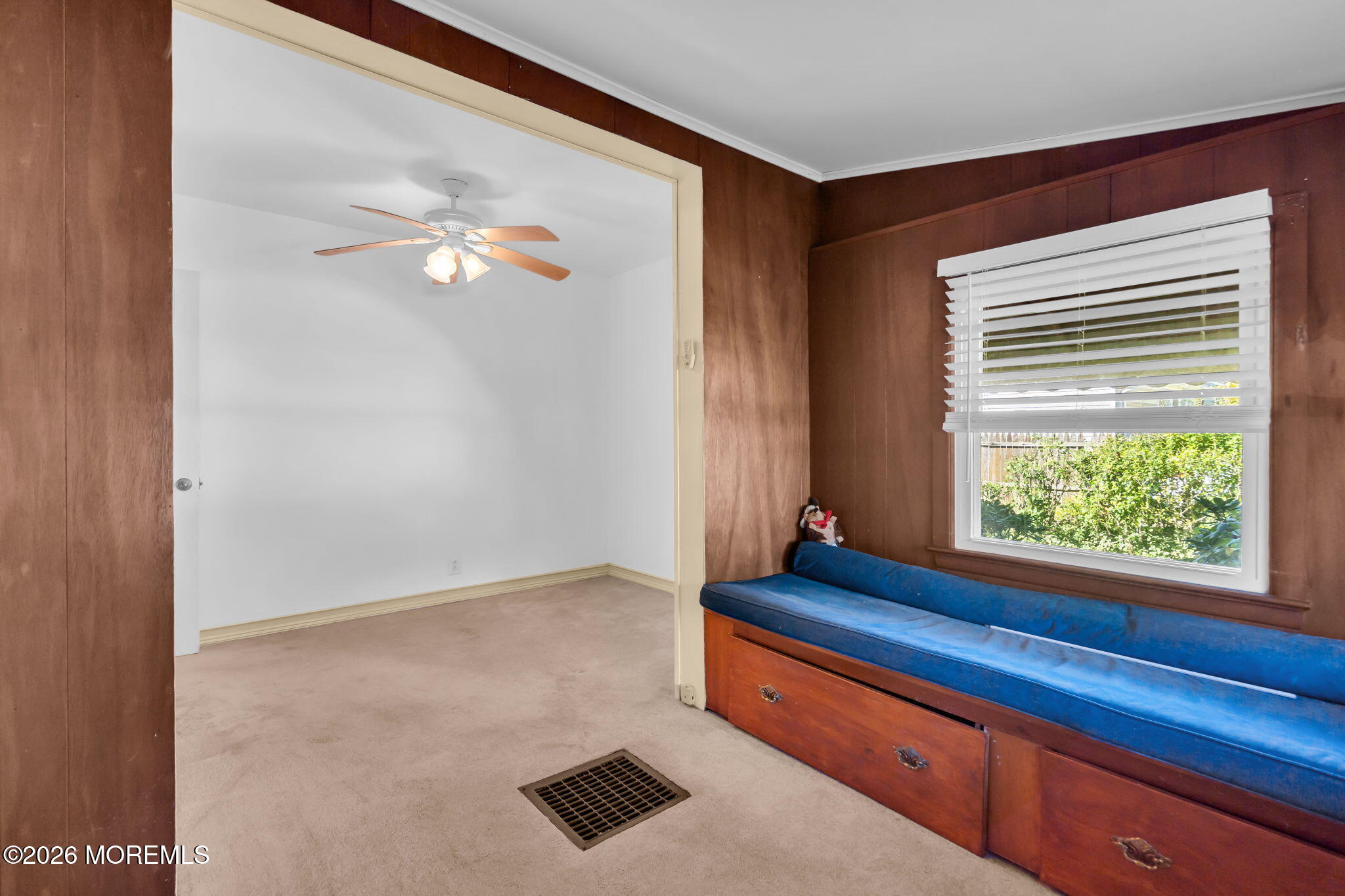 121 Linden Avenue, Pine Beach, NJ, 08741 image 10