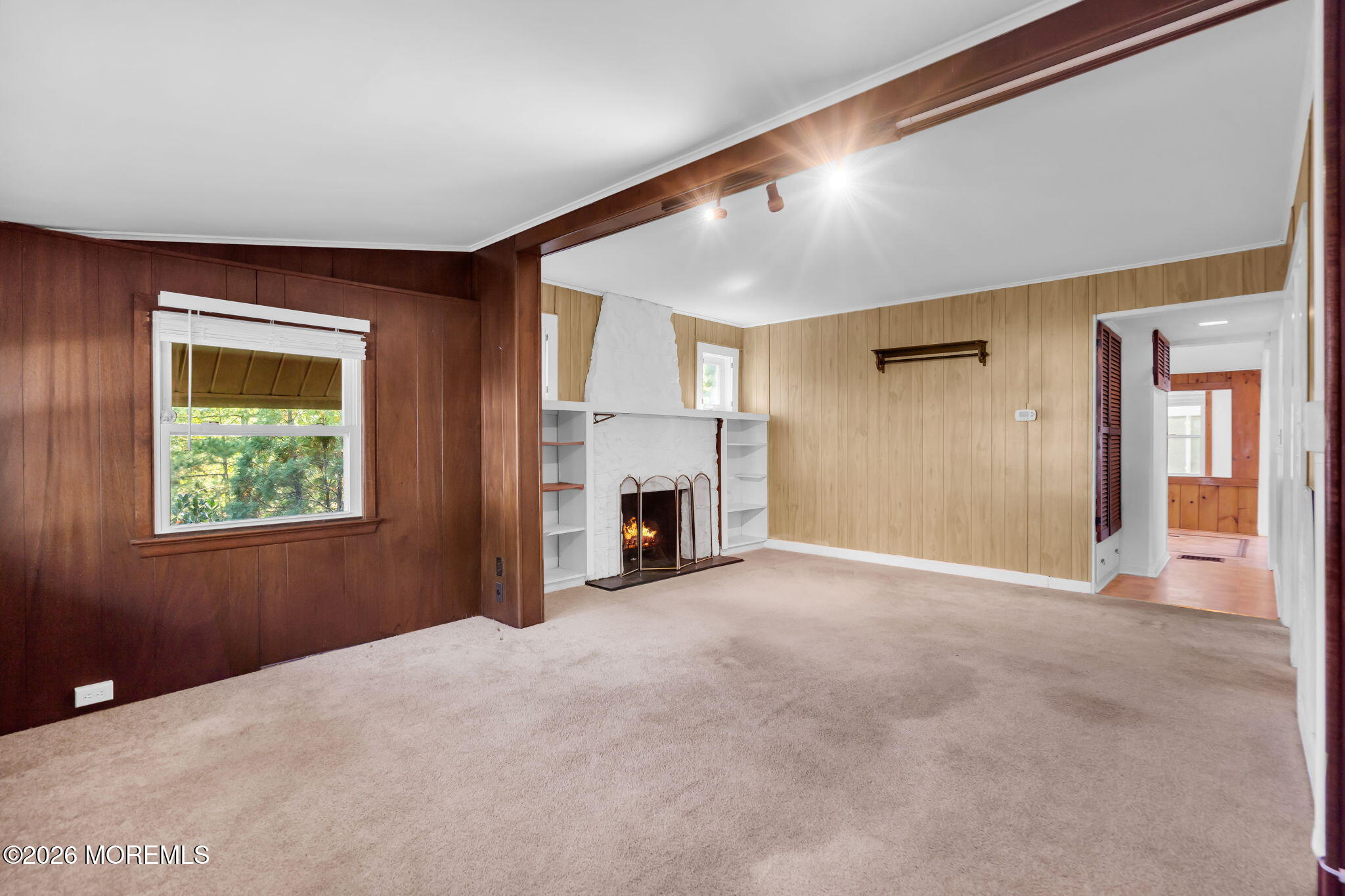 121 Linden Avenue, Pine Beach, NJ, 08741 image 11