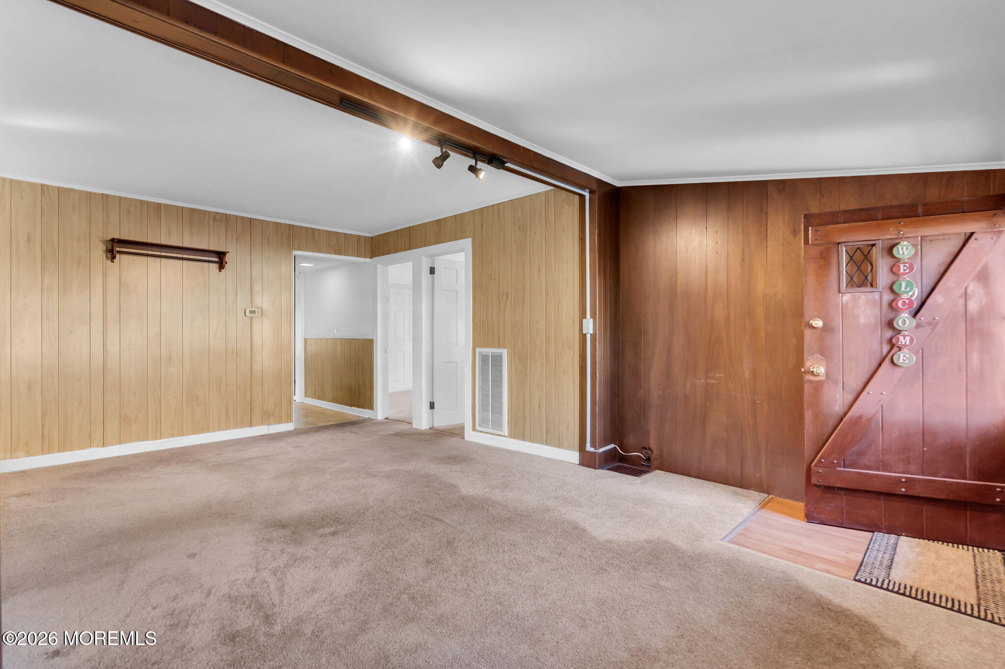 121 Linden Avenue, Pine Beach, NJ, 08741 image 12