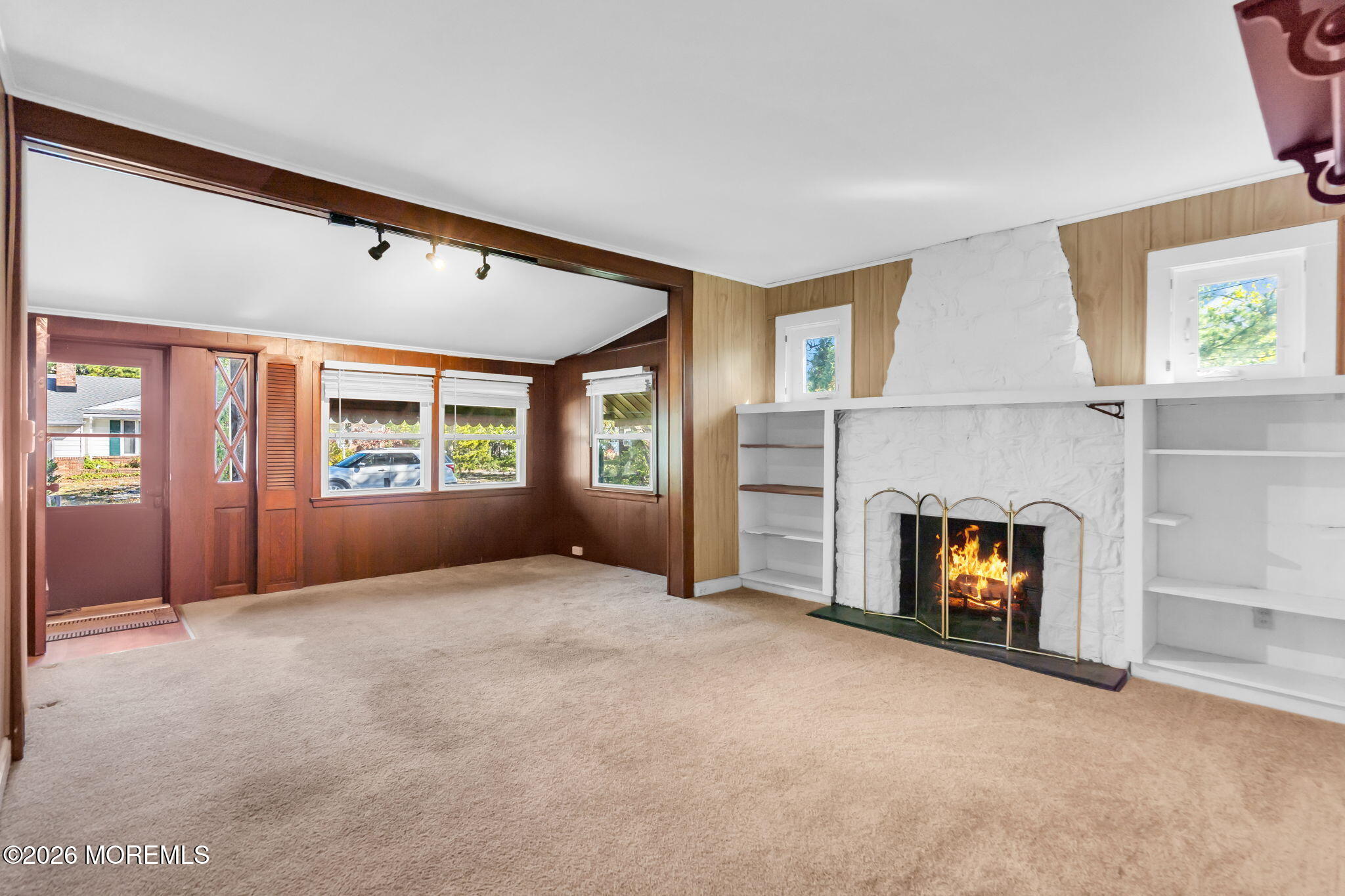 121 Linden Avenue, Pine Beach, NJ, 08741 image 13