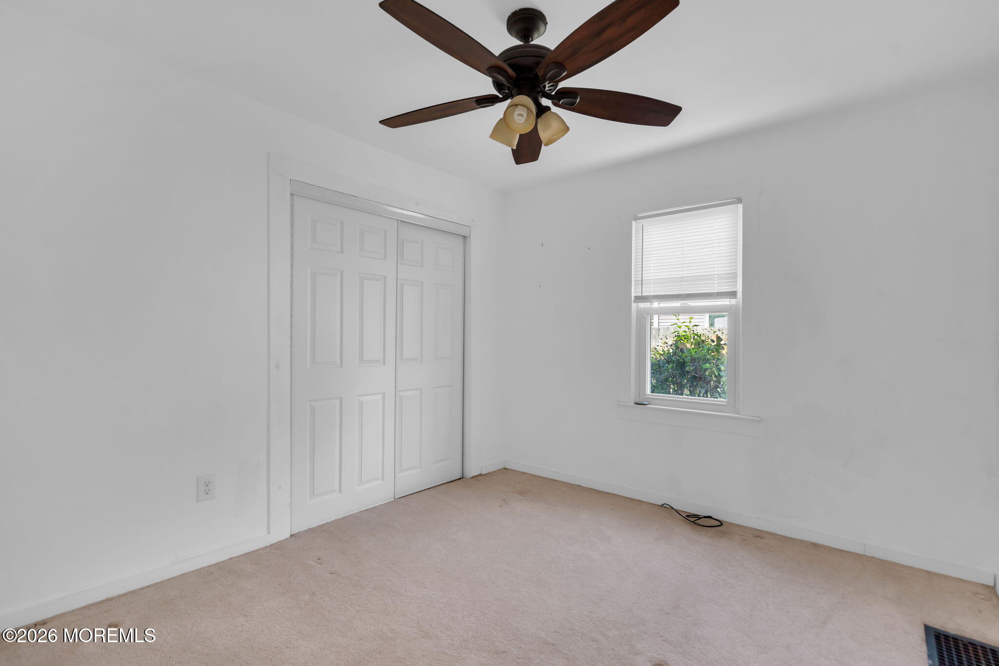 121 Linden Avenue, Pine Beach, NJ, 08741 image 14