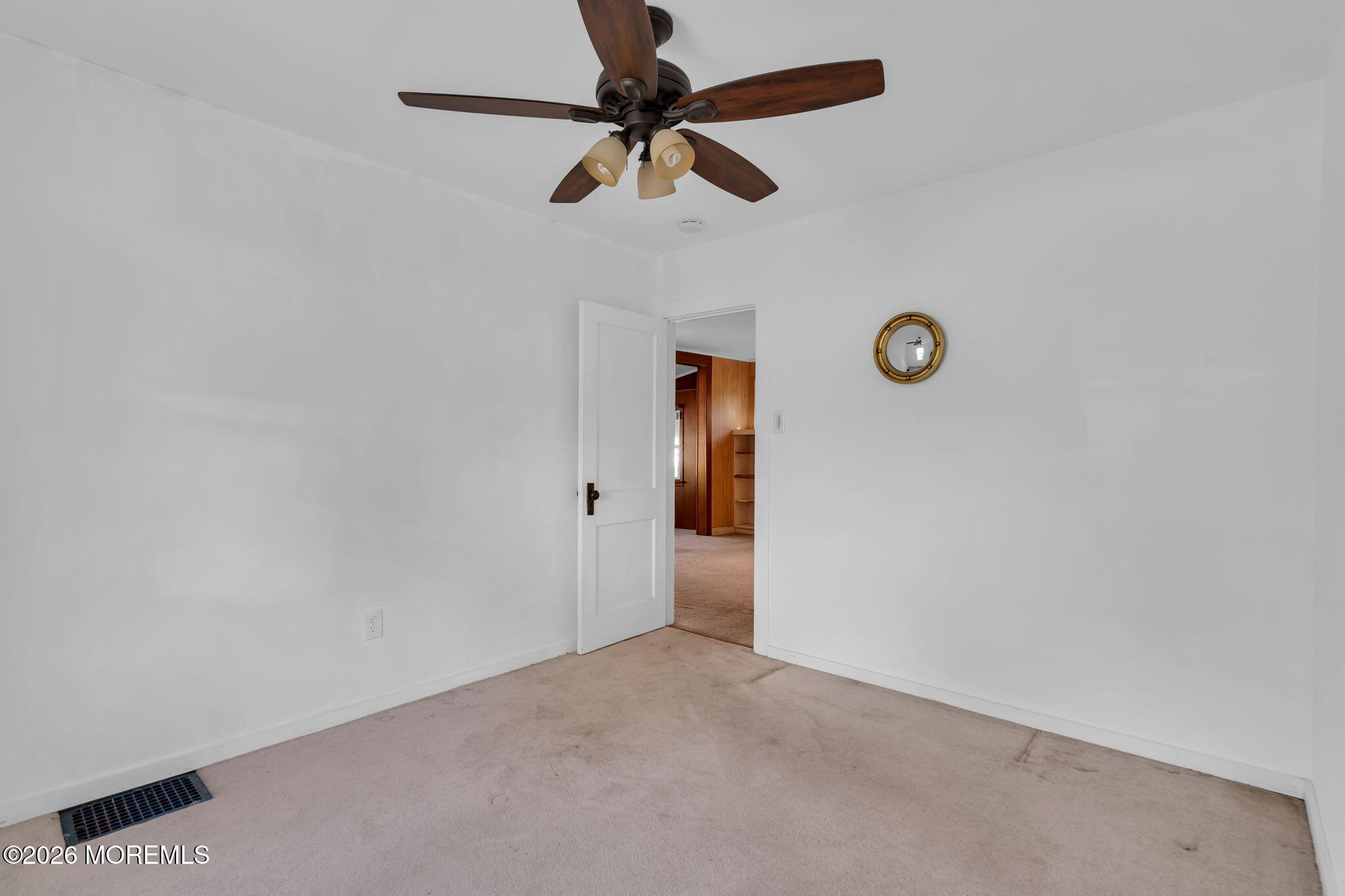 121 Linden Avenue, Pine Beach, NJ, 08741 image 15
