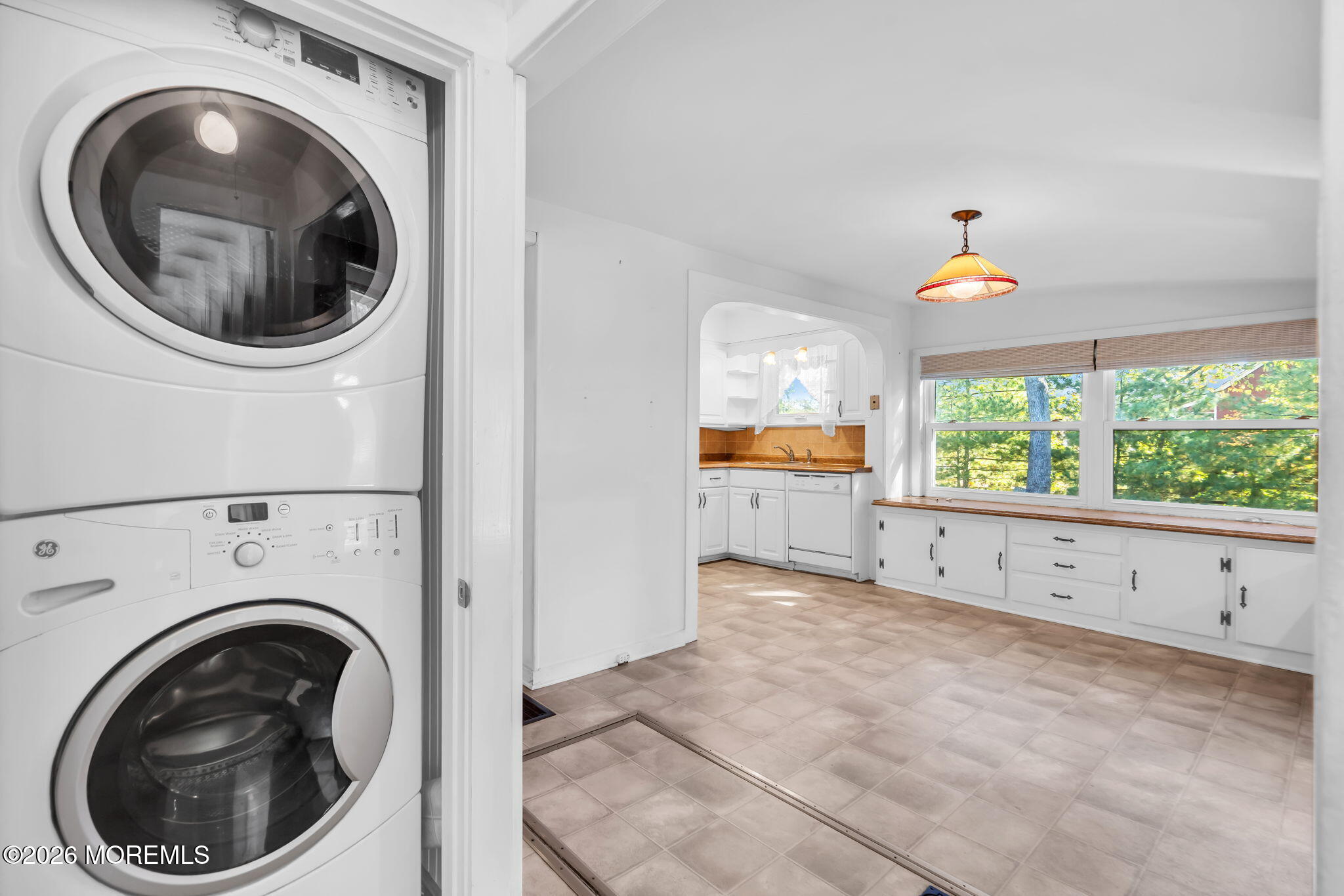 121 Linden Avenue, Pine Beach, NJ, 08741 image 16