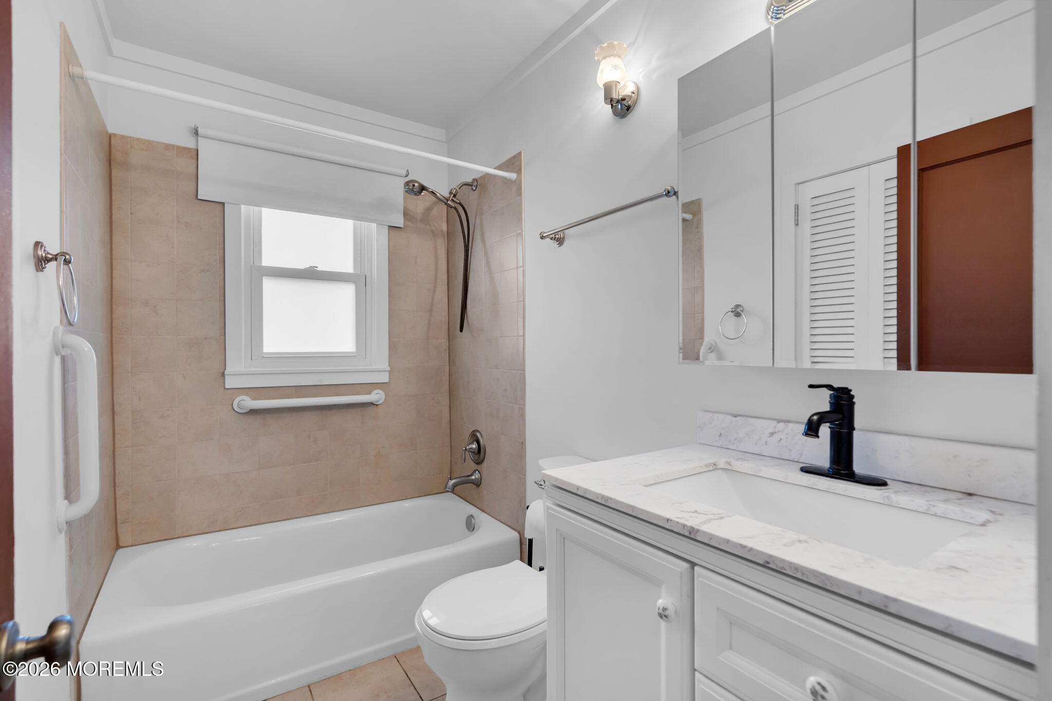 121 Linden Avenue, Pine Beach, NJ, 08741 image 17