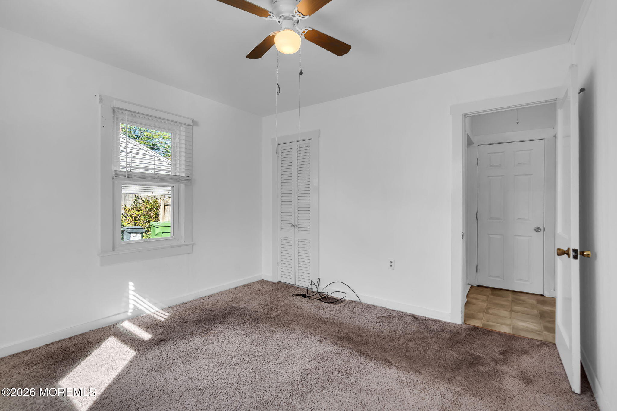 121 Linden Avenue, Pine Beach, NJ, 08741 image 18