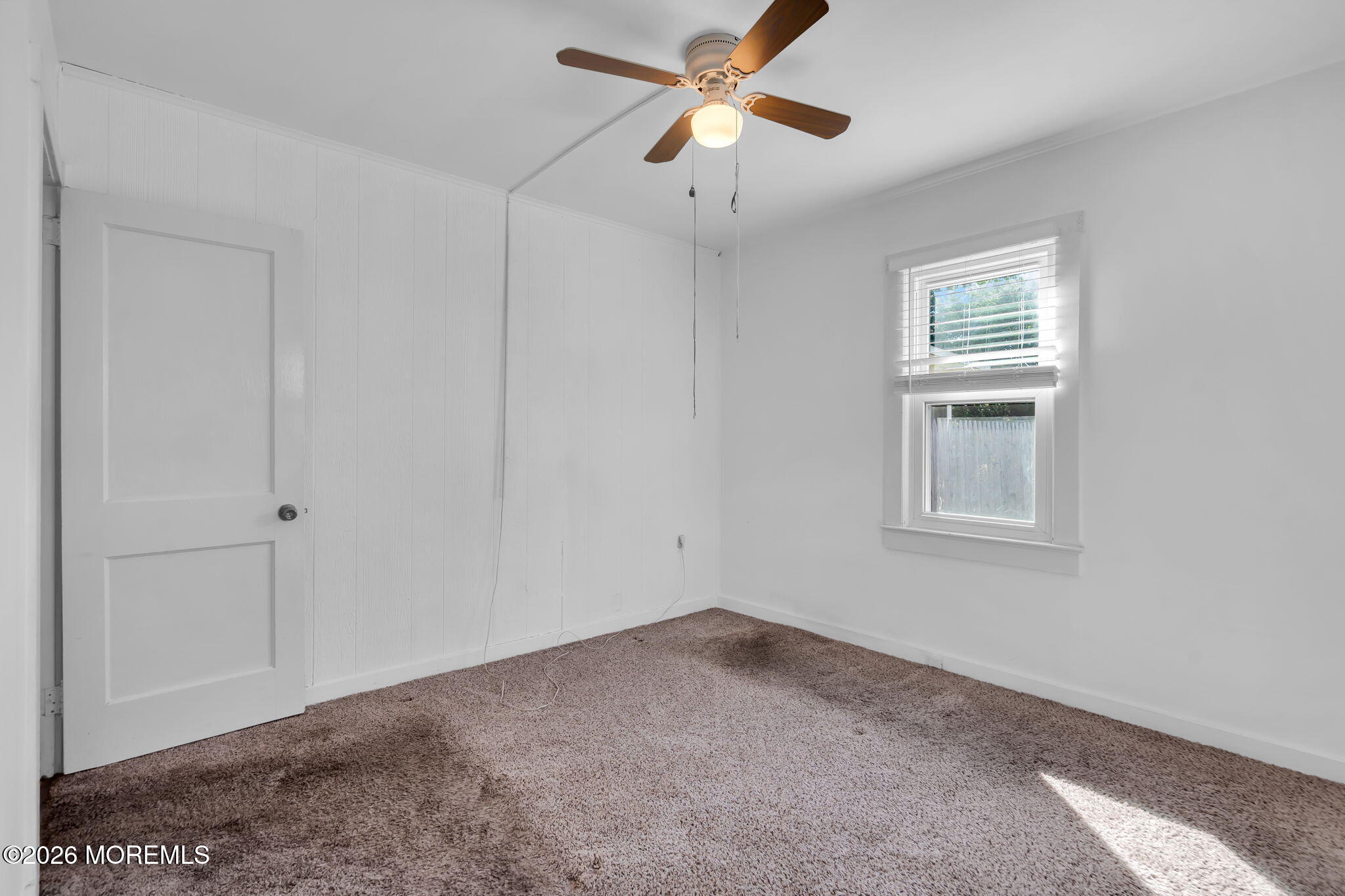 121 Linden Avenue, Pine Beach, NJ, 08741 image 19