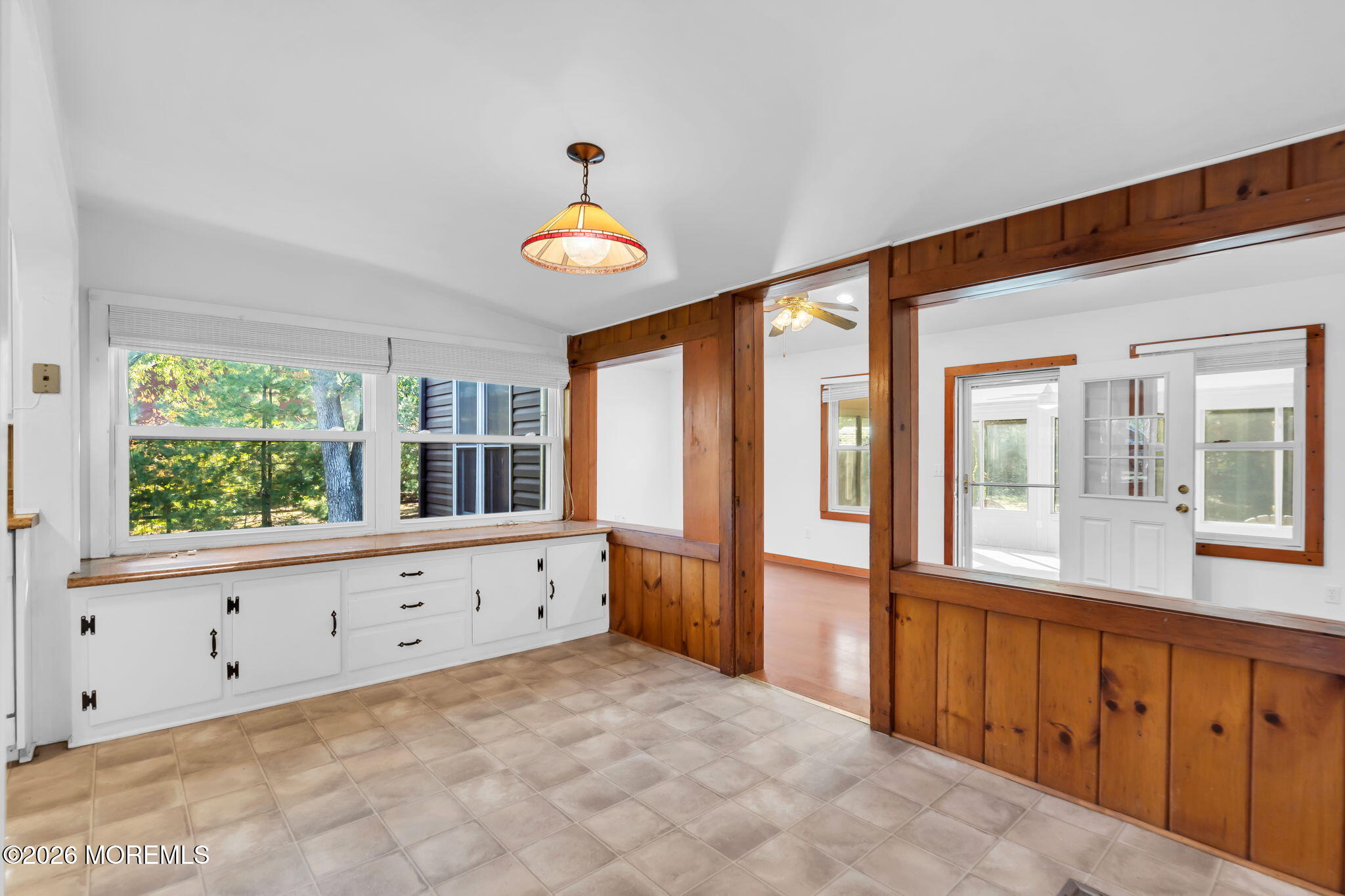 121 Linden Avenue, Pine Beach, NJ, 08741 image 20