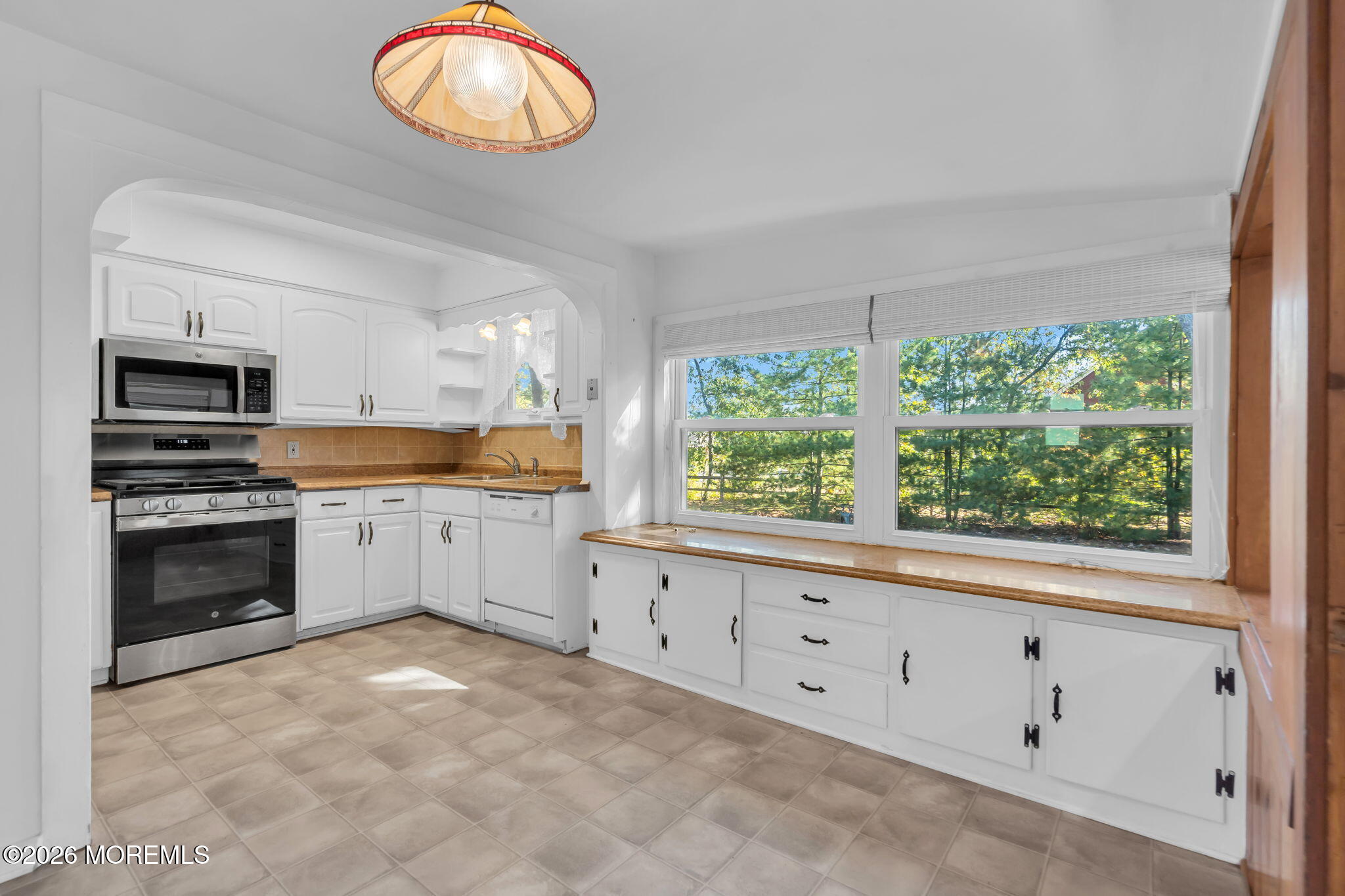 121 Linden Avenue, Pine Beach, NJ, 08741 image 21