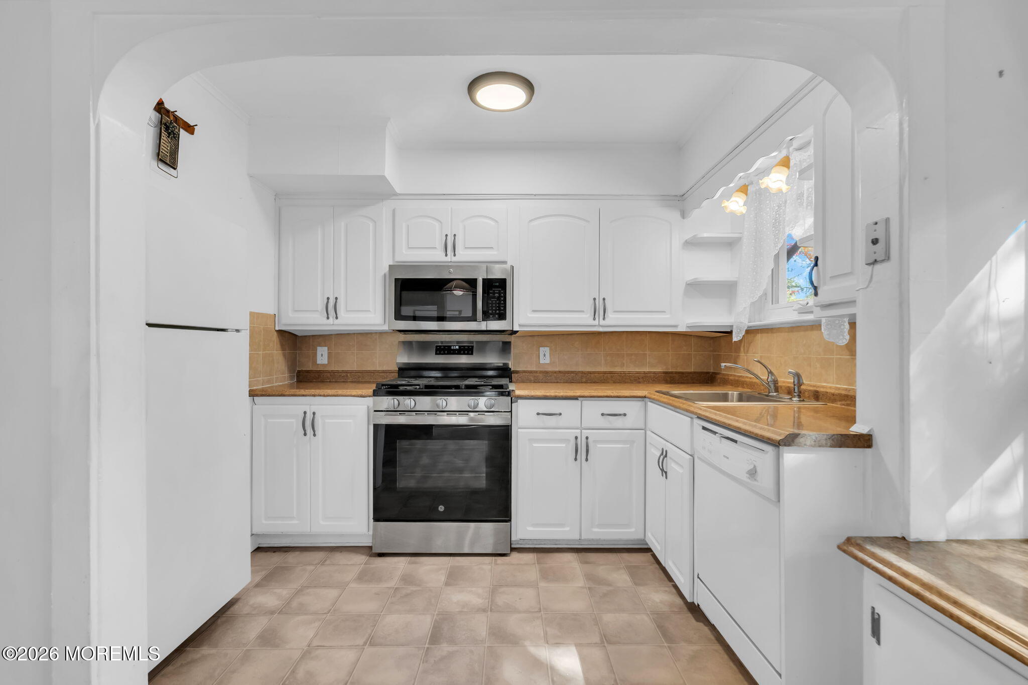 121 Linden Avenue, Pine Beach, NJ, 08741 image 22
