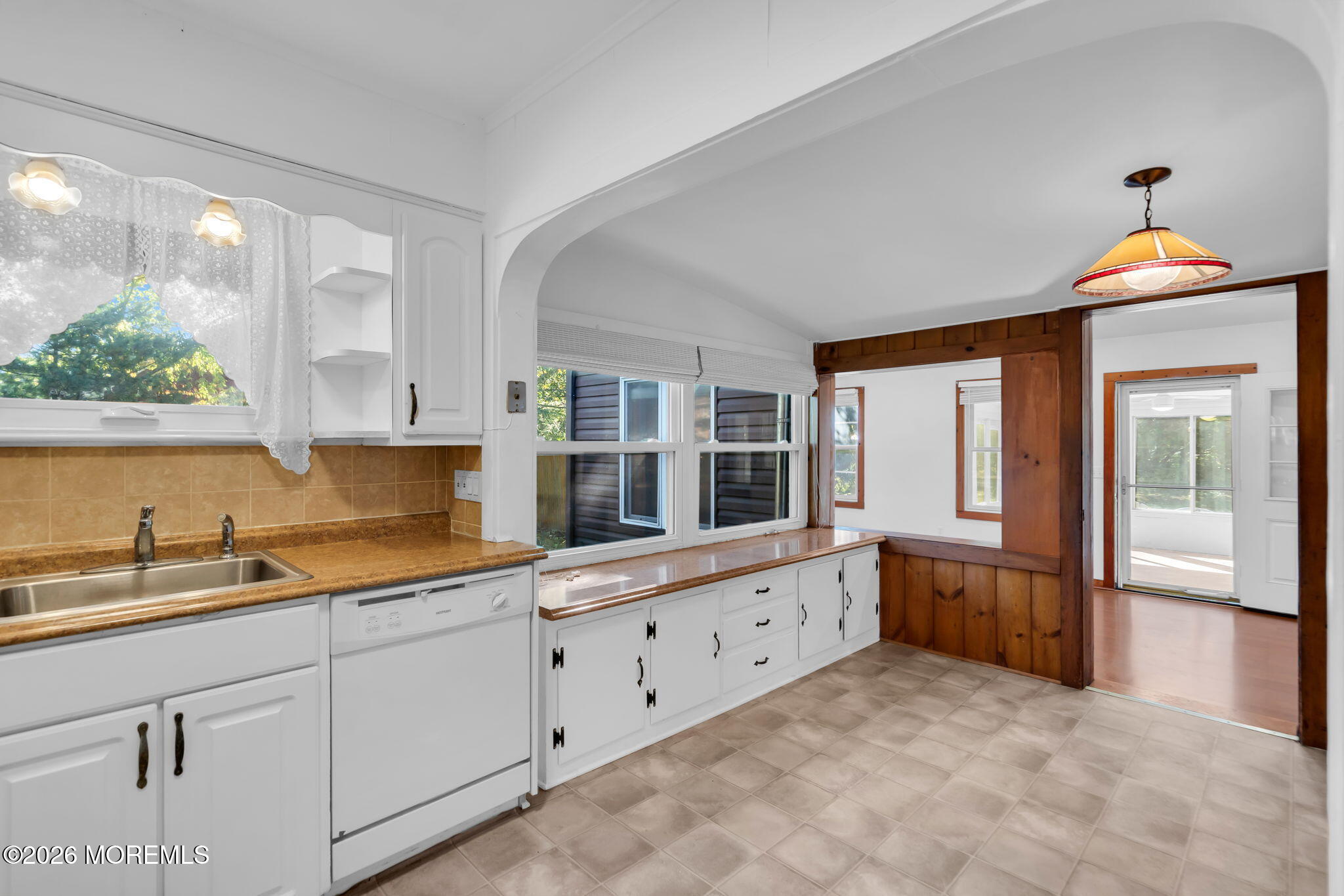 121 Linden Avenue, Pine Beach, NJ, 08741 image 23