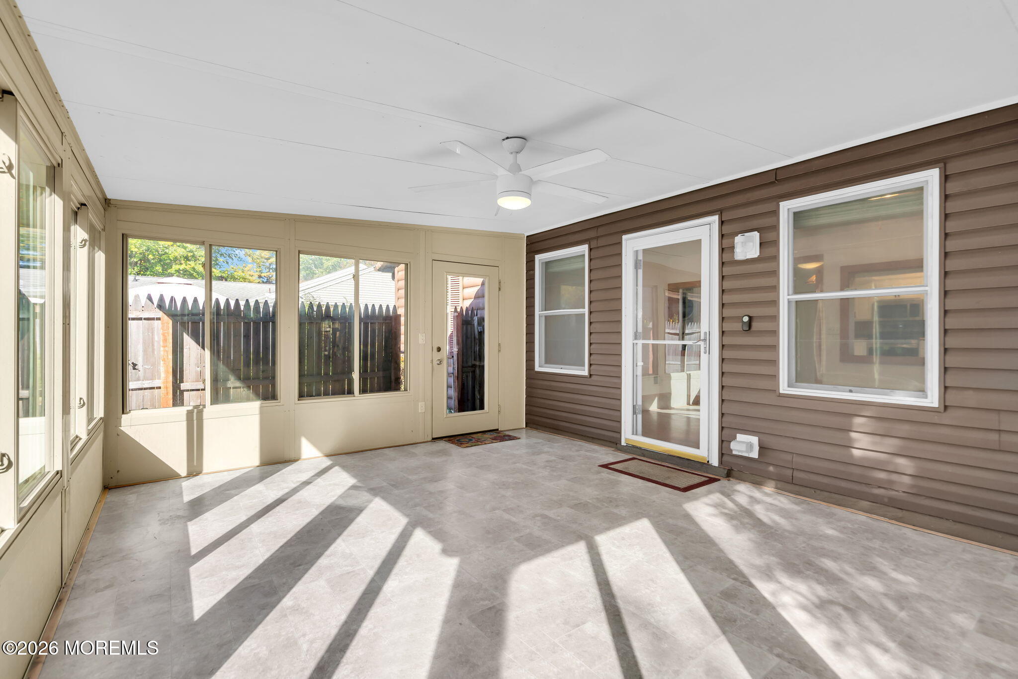121 Linden Avenue, Pine Beach, NJ, 08741 image 24